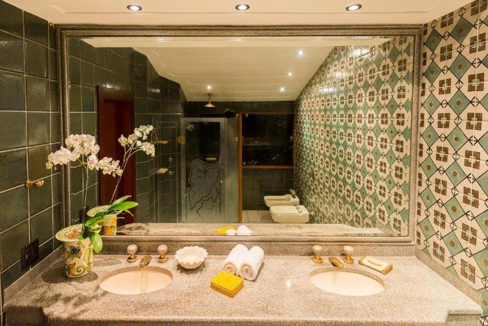 Bravacasa Geriba Búzios Luxury Inn
