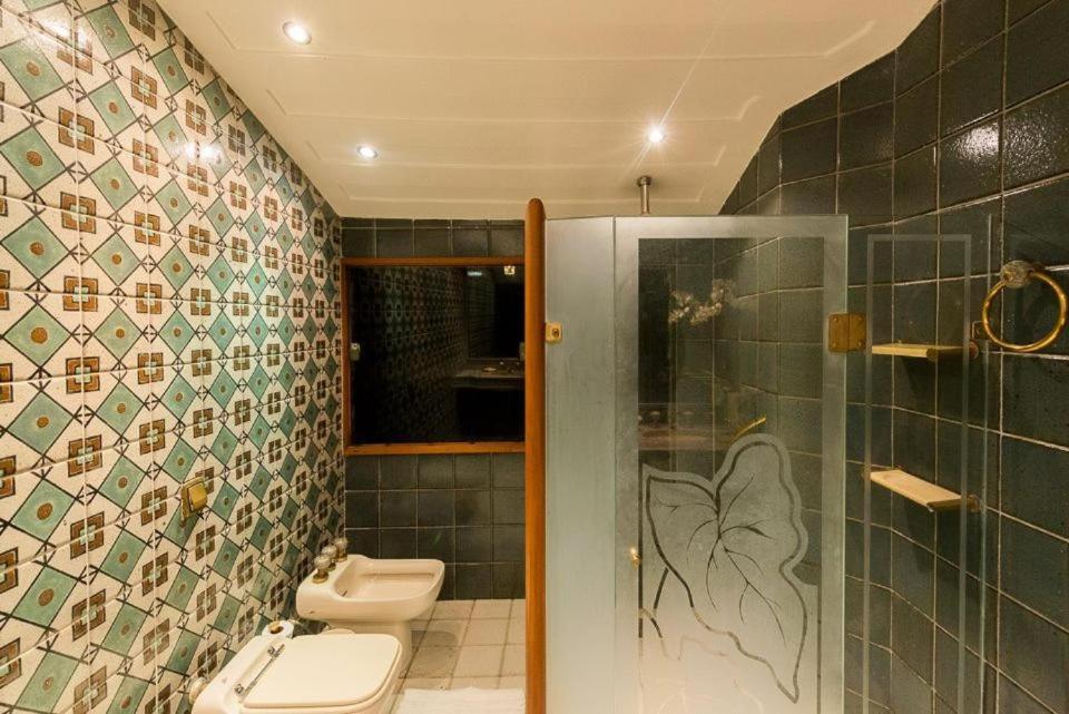Bravacasa Geriba Búzios Luxury Inn