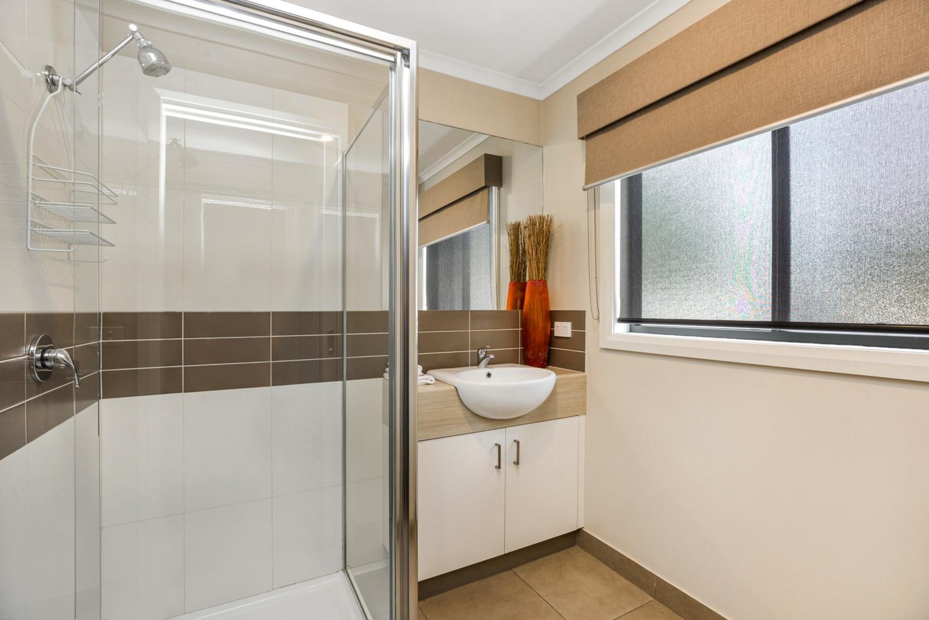 National Hotel Complex Bendigo
