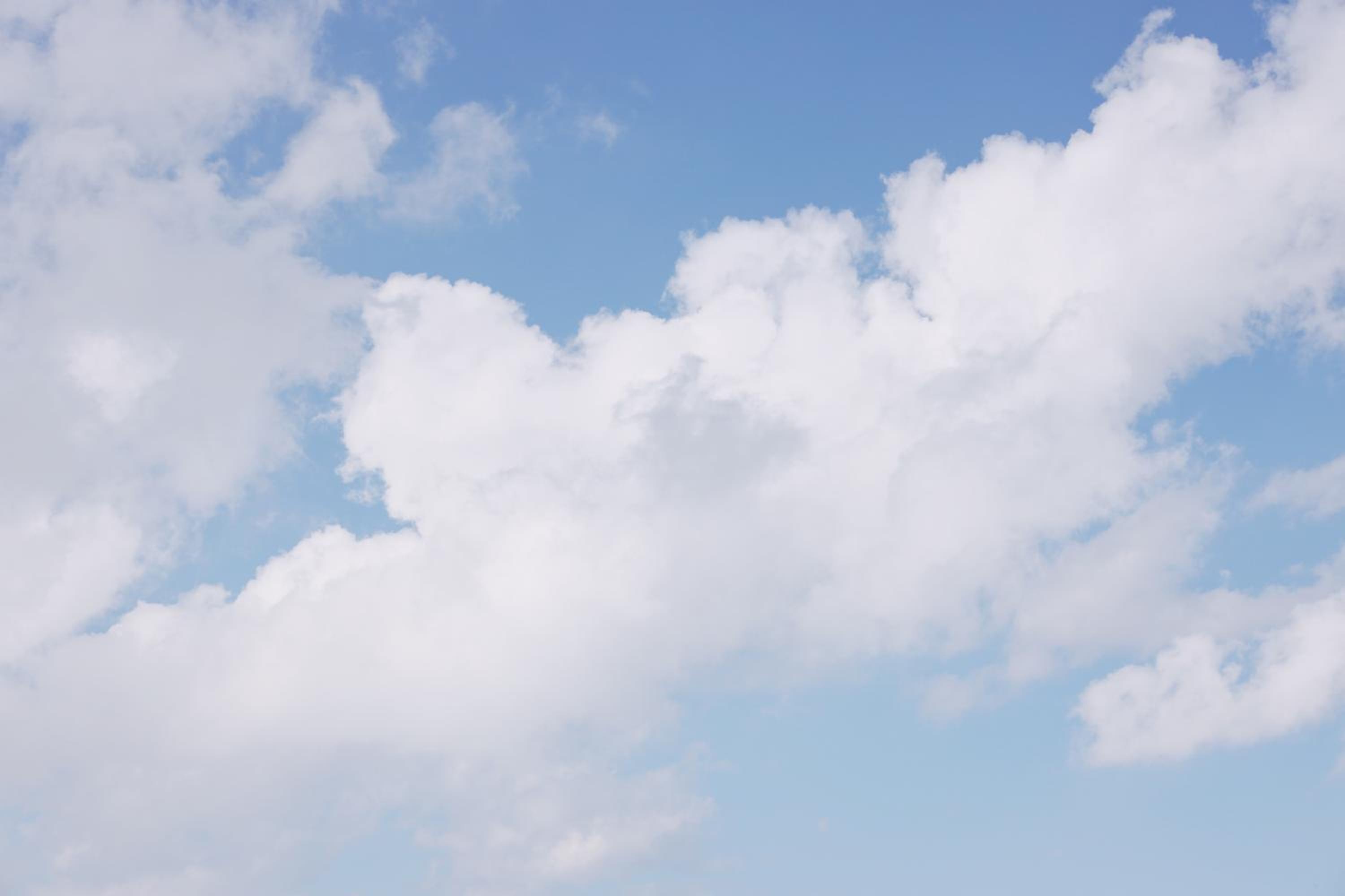 Twelve Manor Xiangdian Yuanyang Rice Terraces Retreat