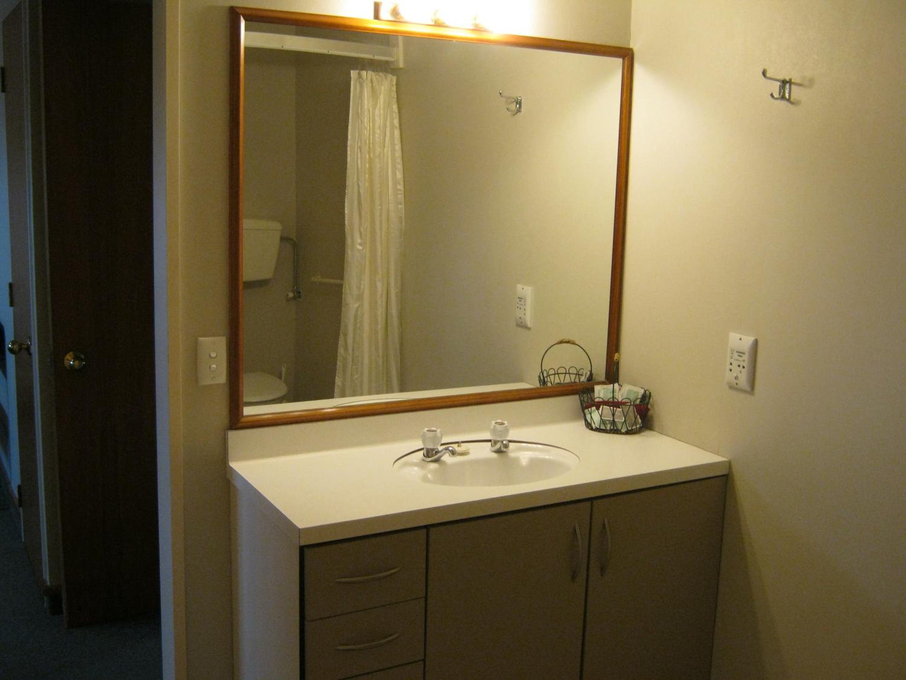 Blue Dolphin Motel, photo 44