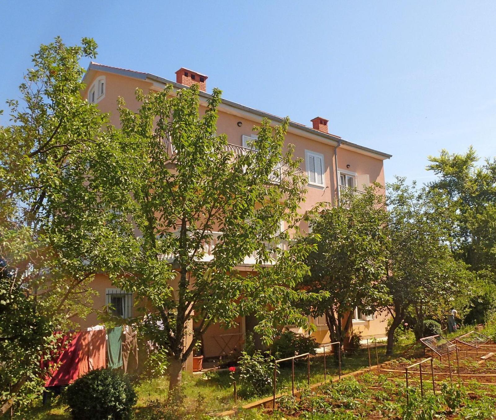 Apartments Jelka view 3