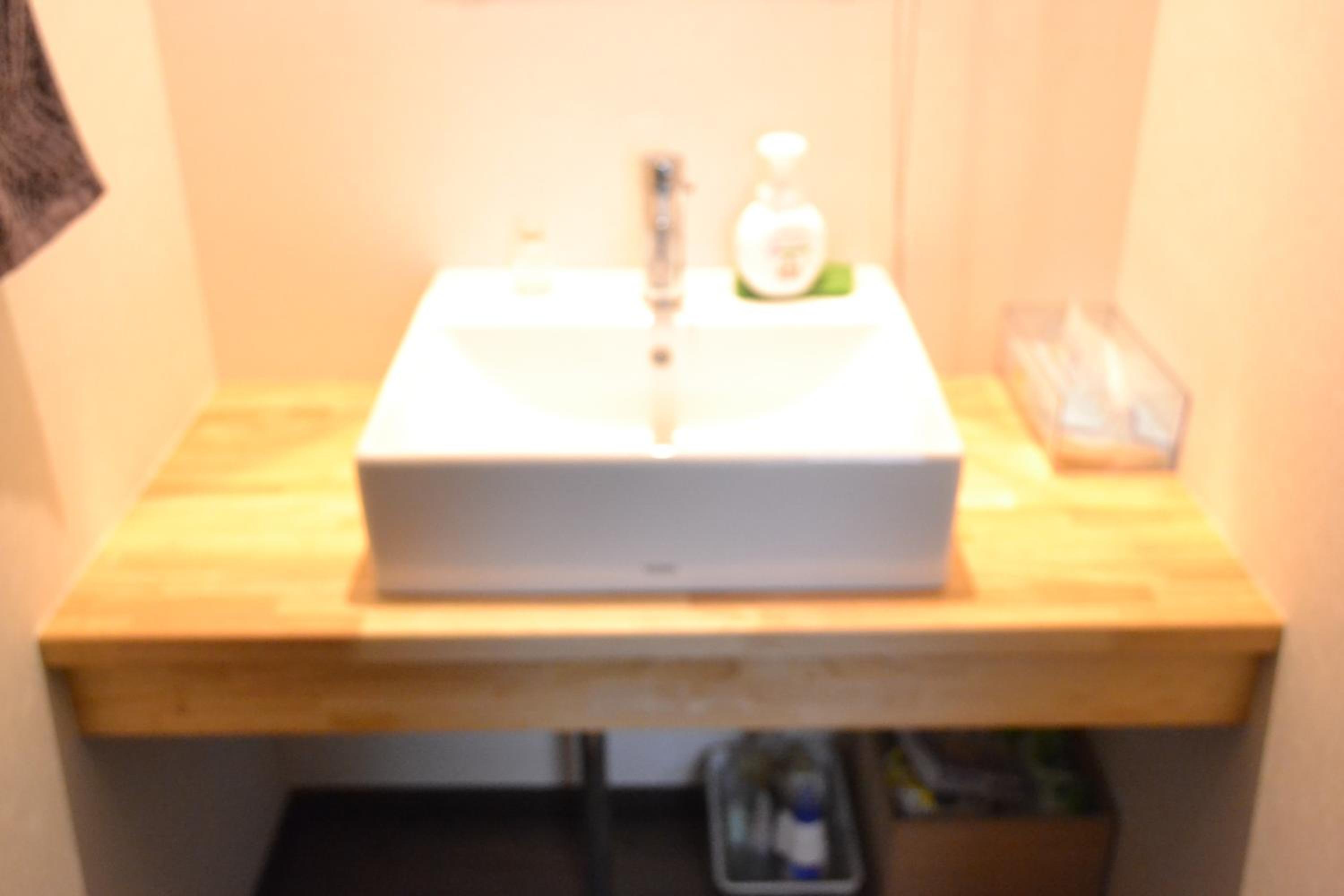 Photo 32
