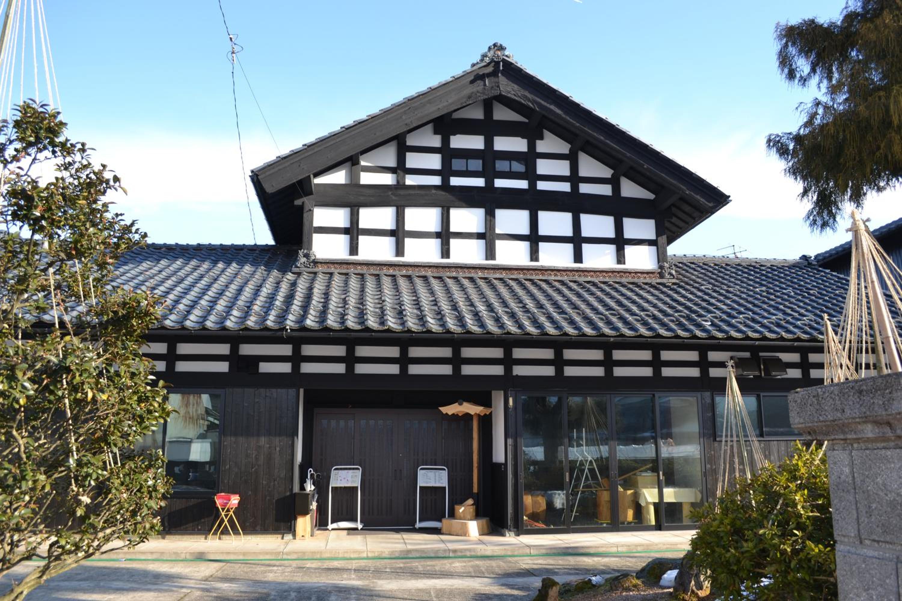 Photo 22
