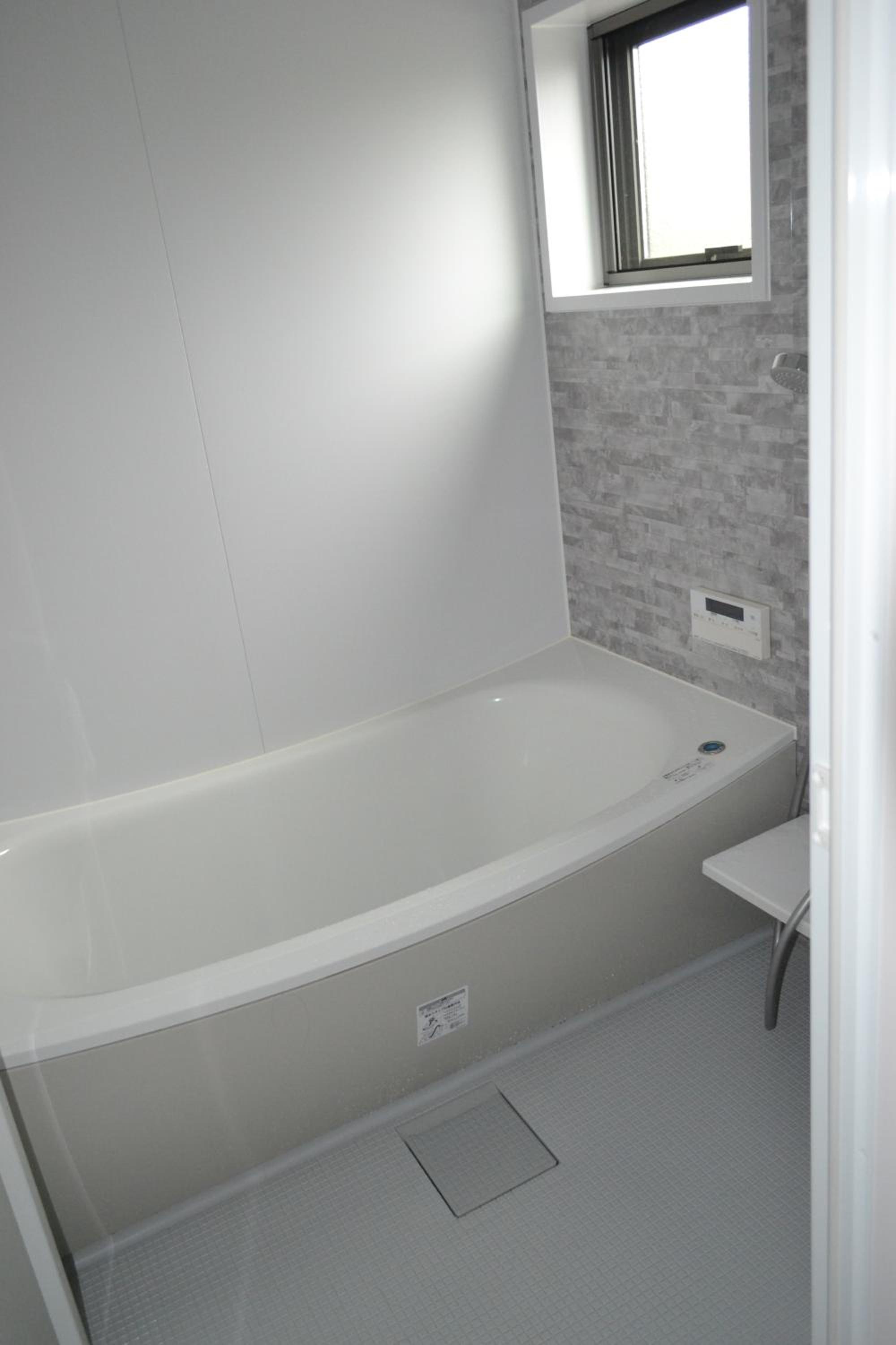 Photo 31