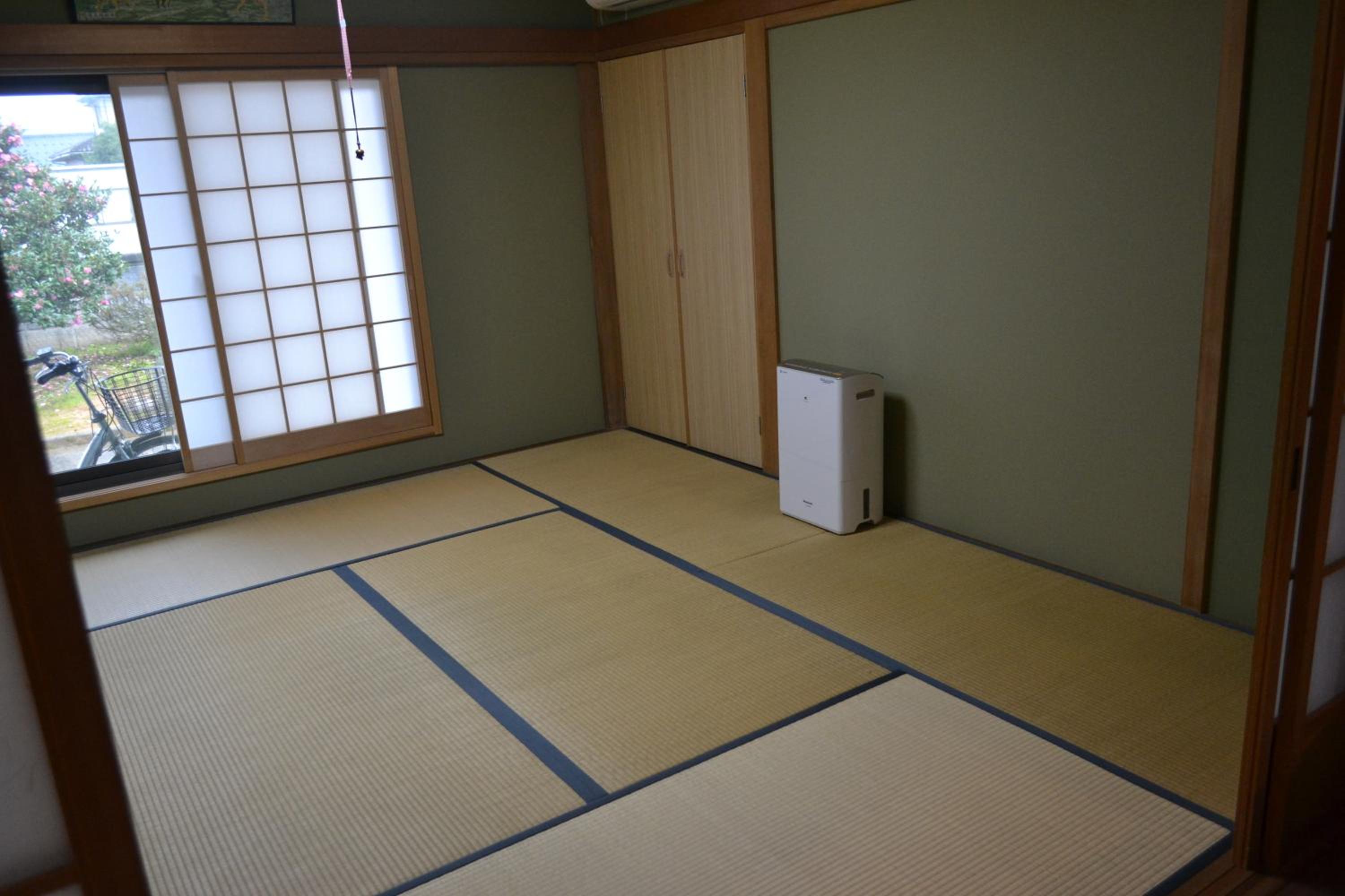 Photo 29