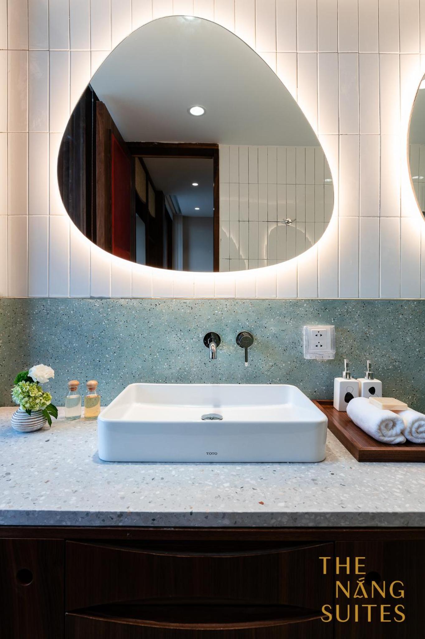 The Nang Suites view 4