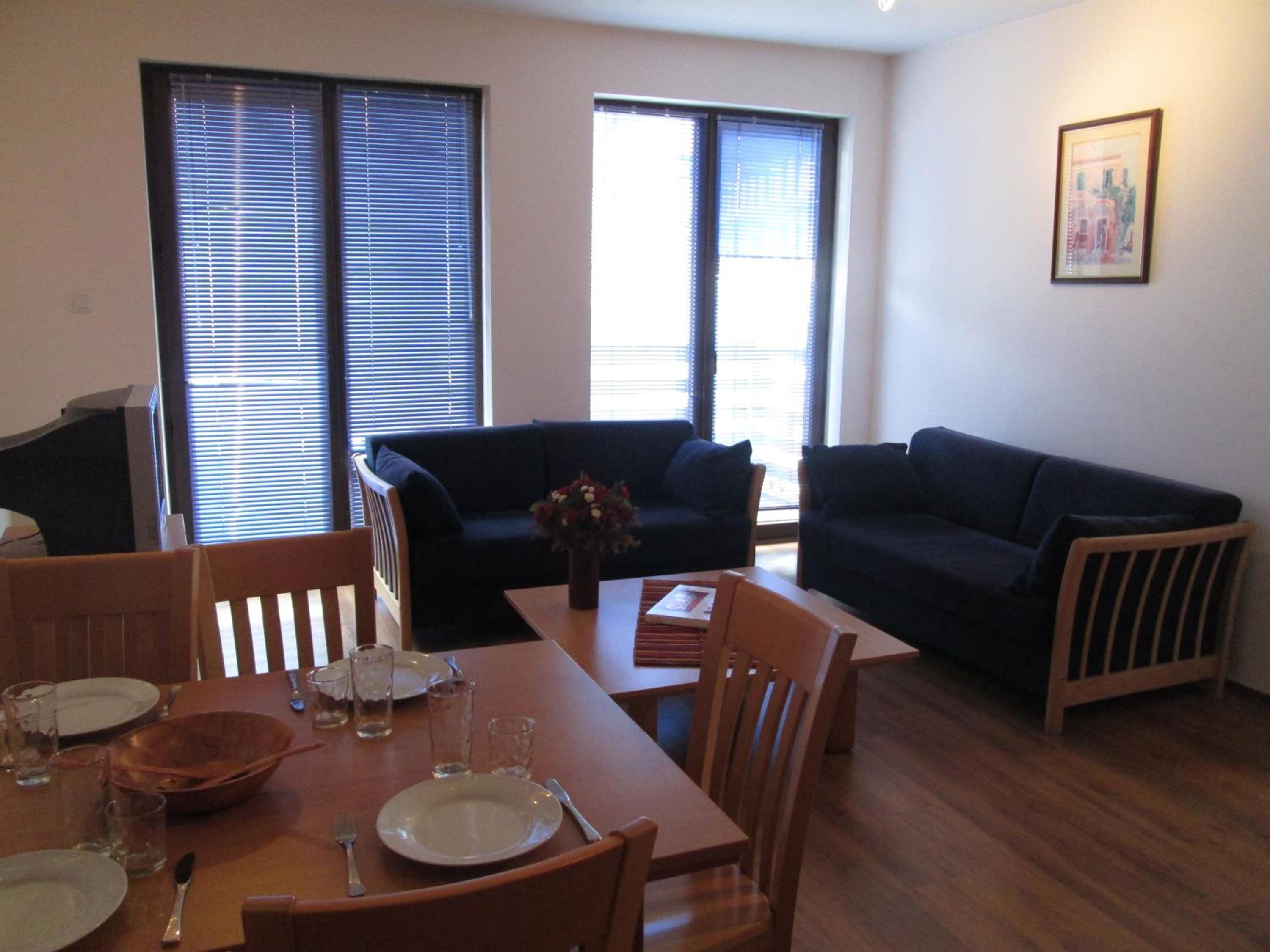 Bansko Vacations - Gramadeto Complex Alexander Services Apartments - Property Image 19