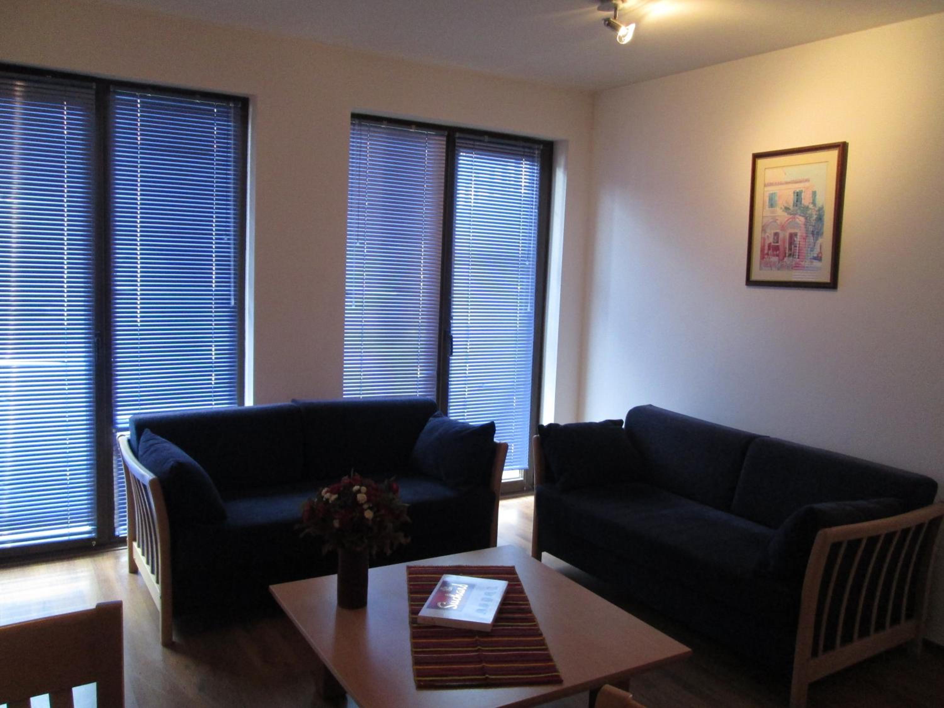 Bansko Vacations - Gramadeto Complex Alexander Services Apartments - Property Image 18