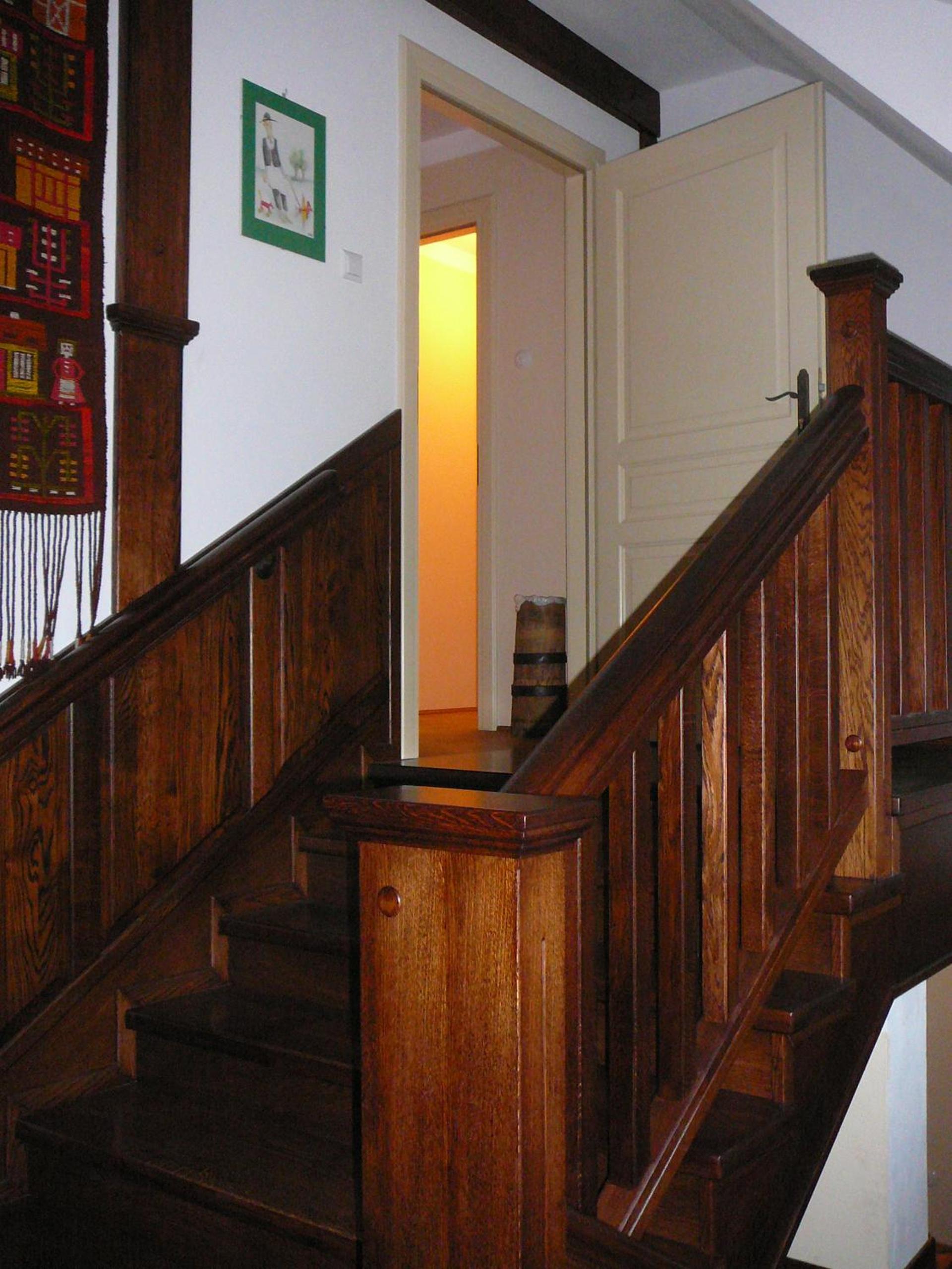 Photo 50