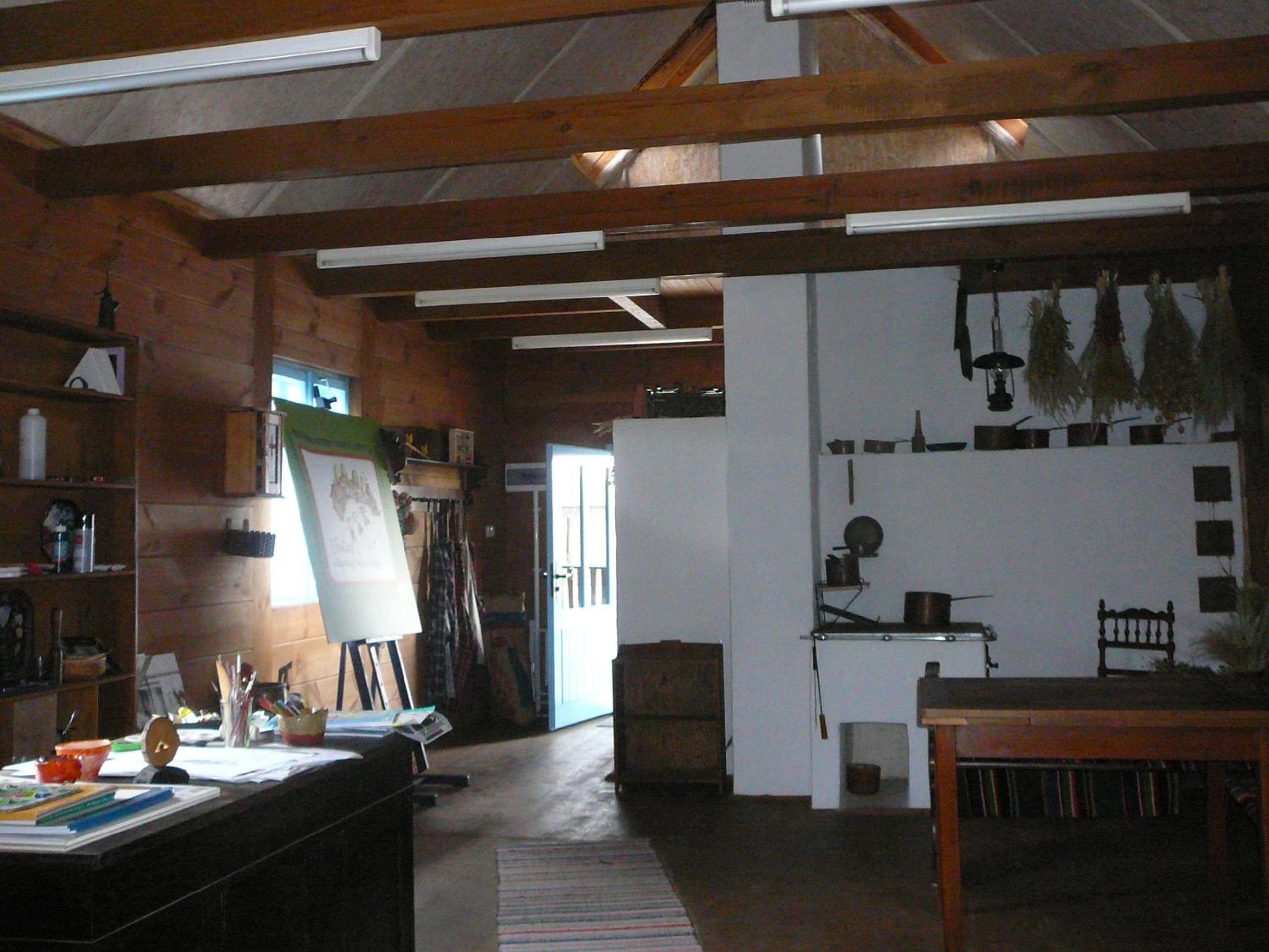 Photo 49