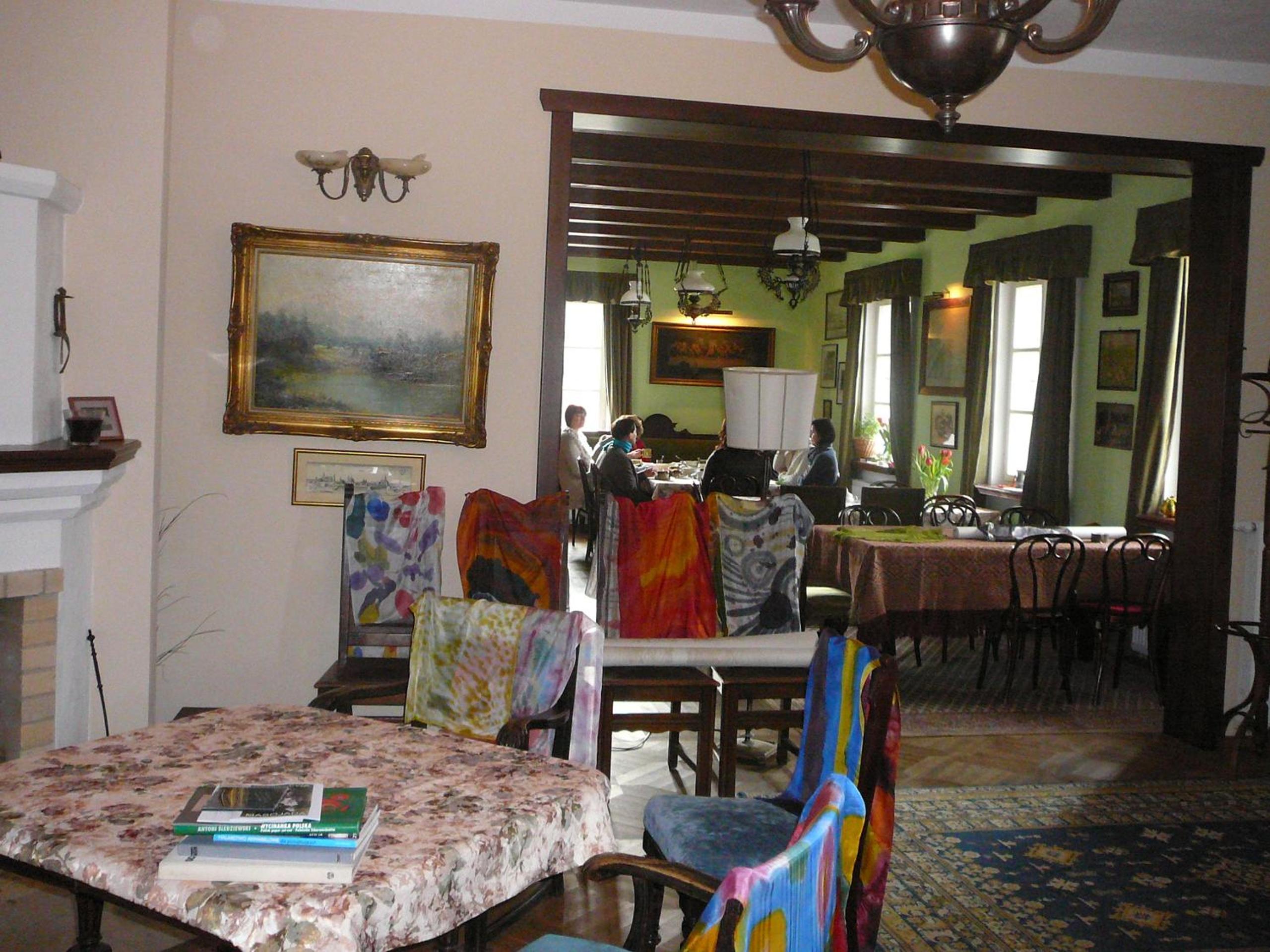 Photo 48