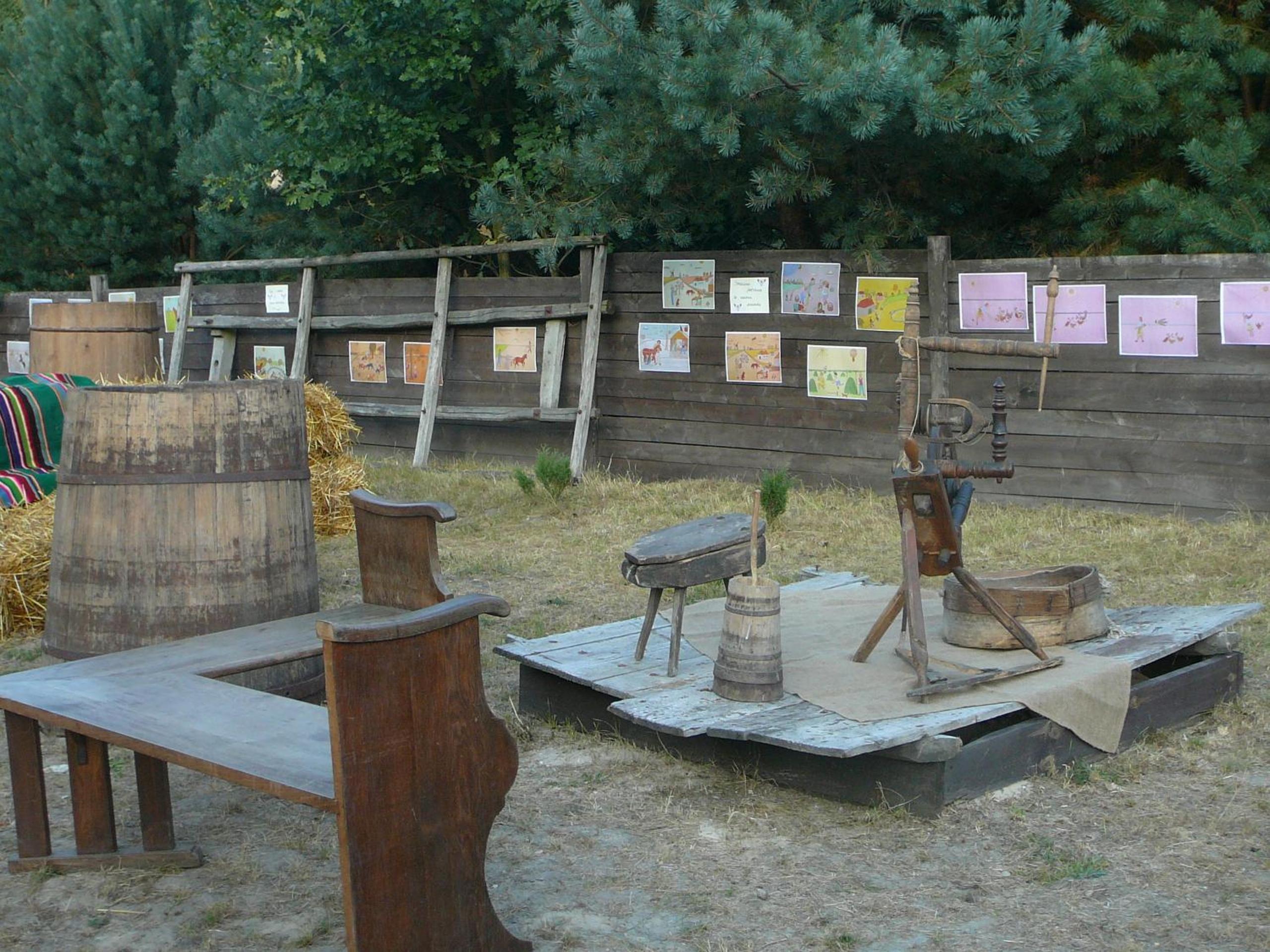 Photo 32