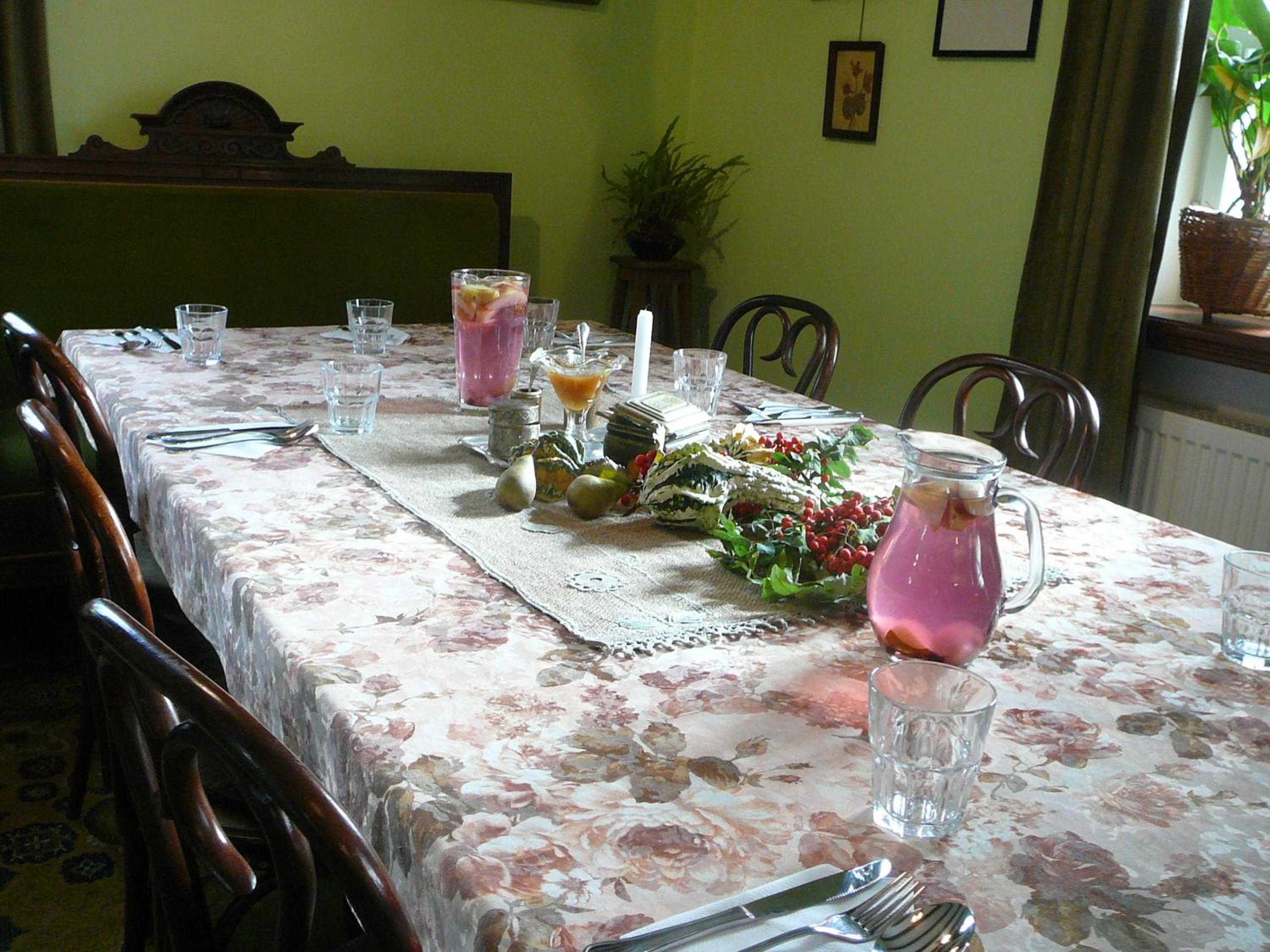 Photo 29