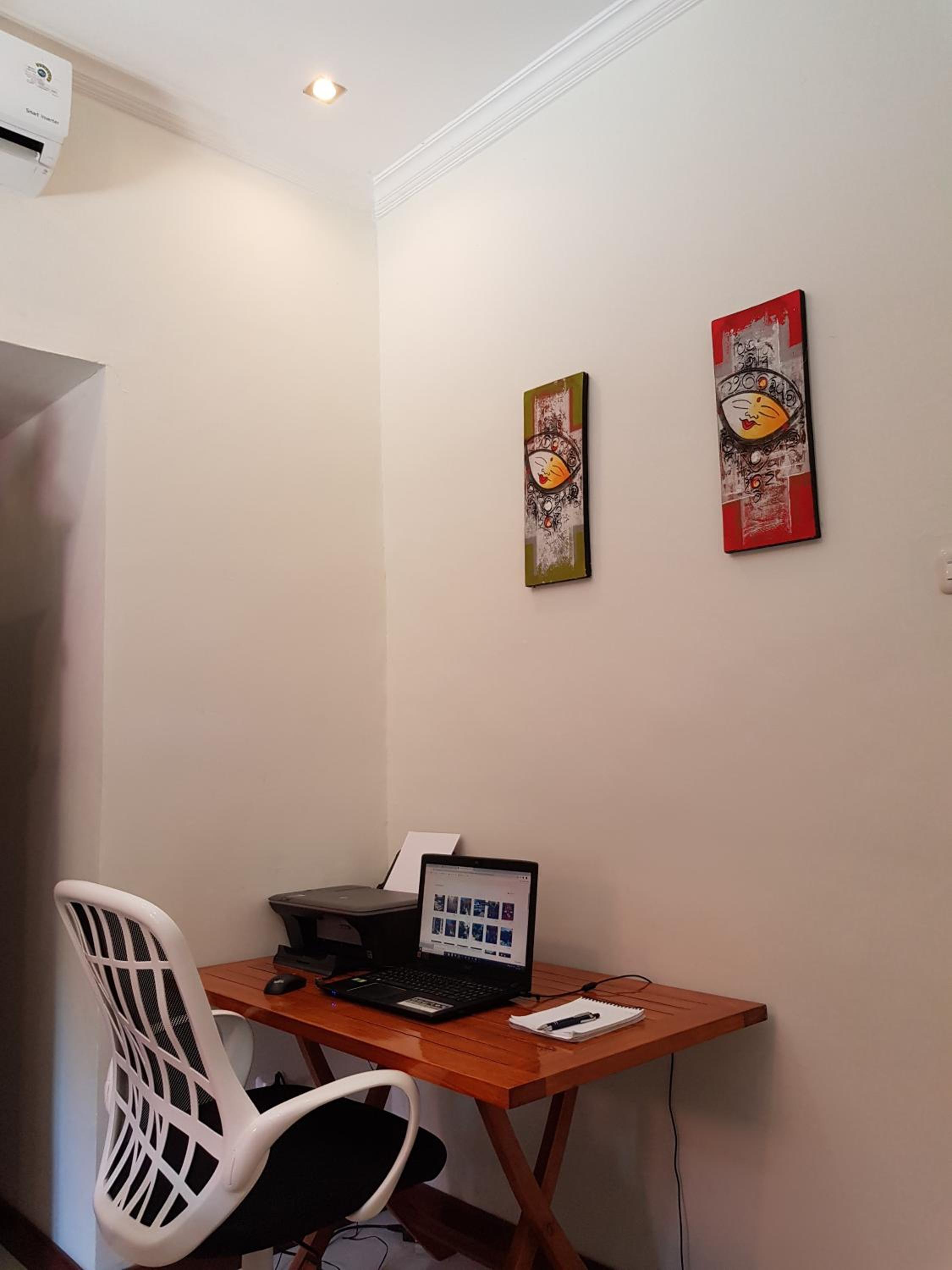 Photo 16