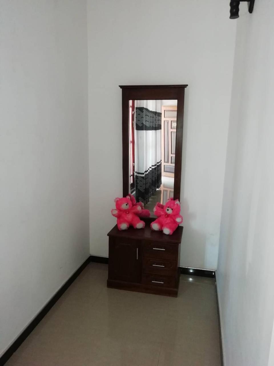 Photo 44