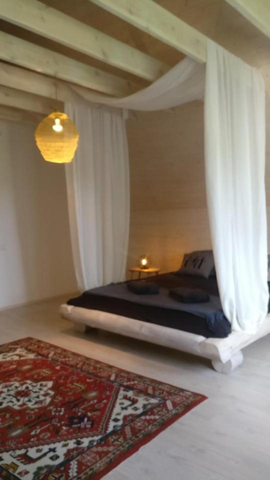 Relais Limock