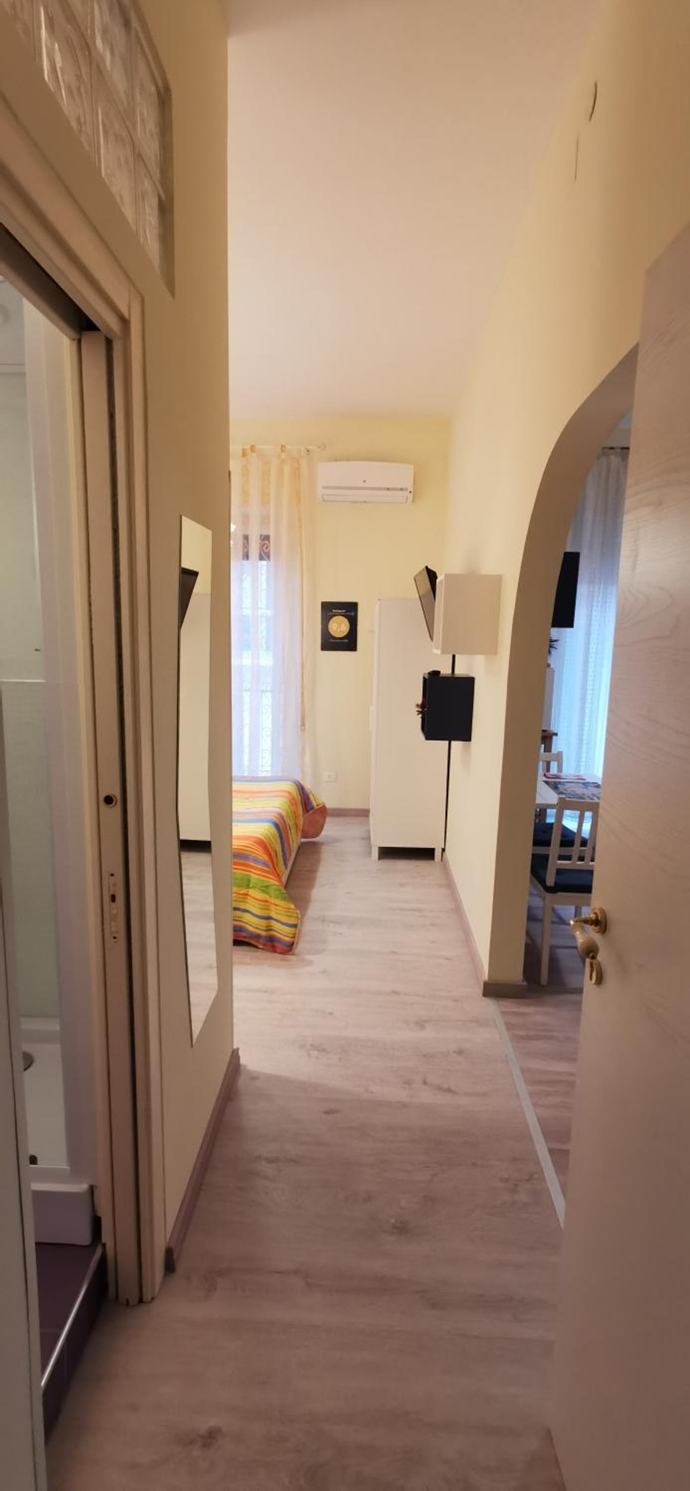 Il Pianoforte B&B photo 5