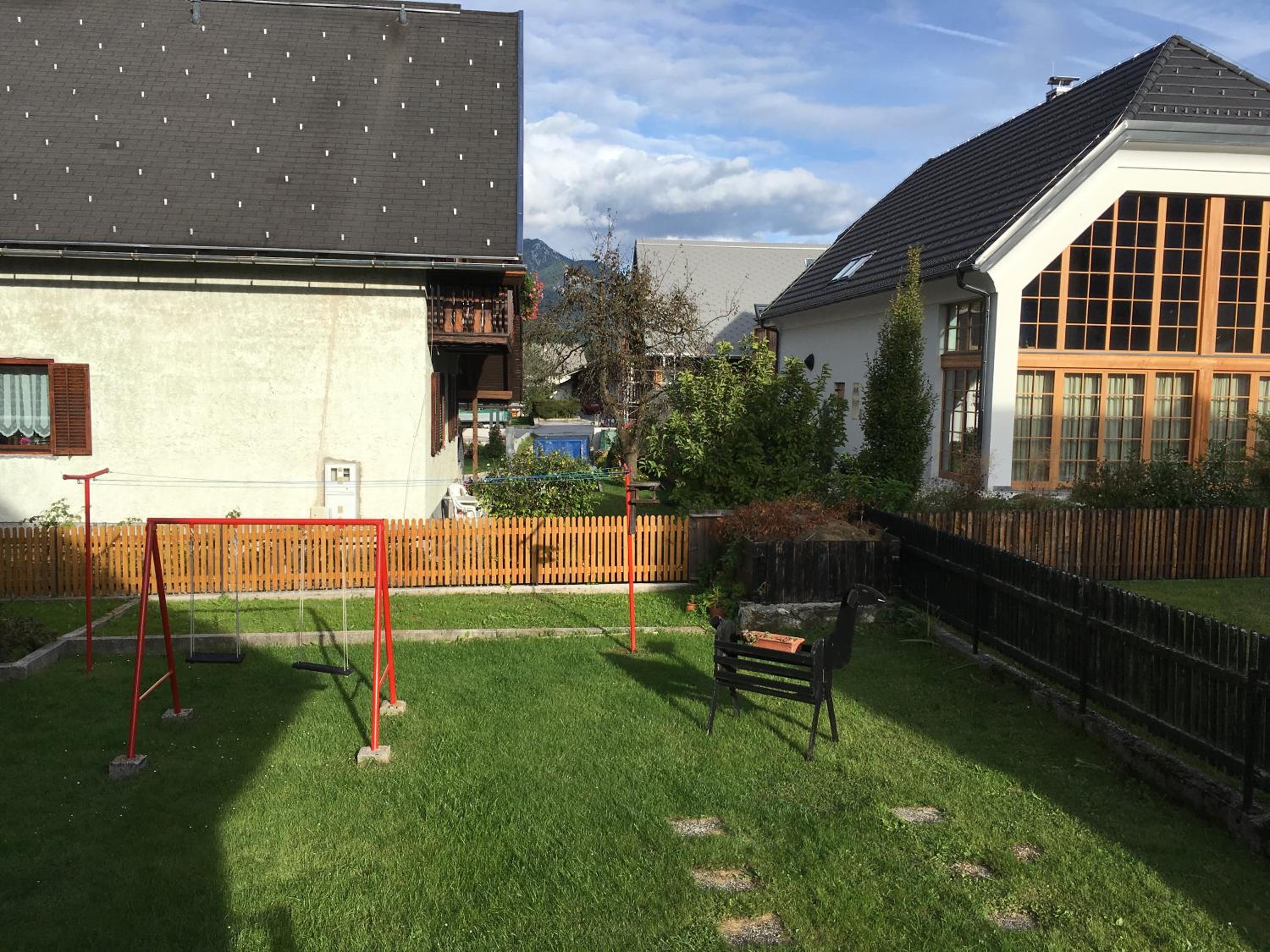 Photo 44