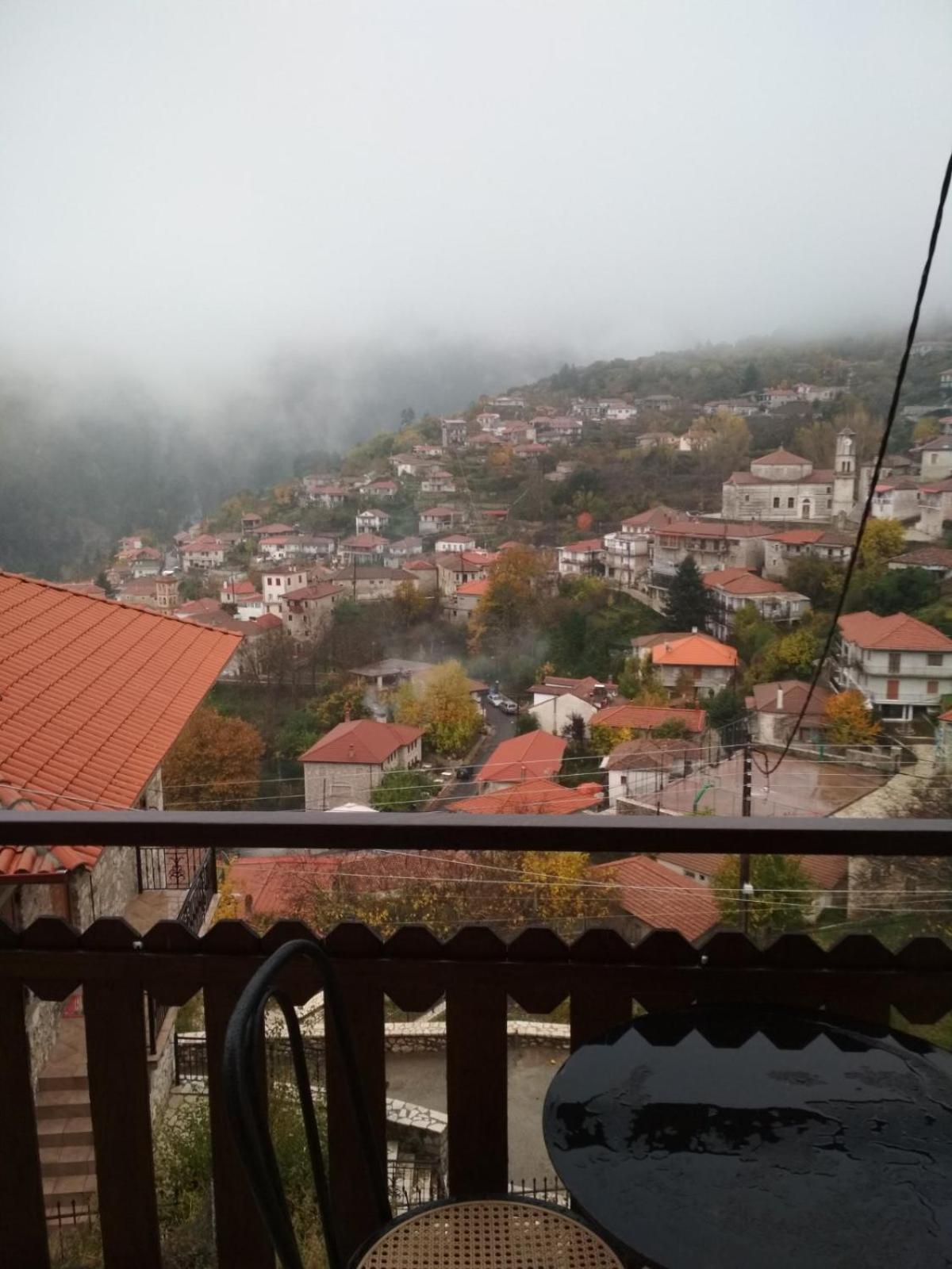 Thea Valtessinikou photo 3