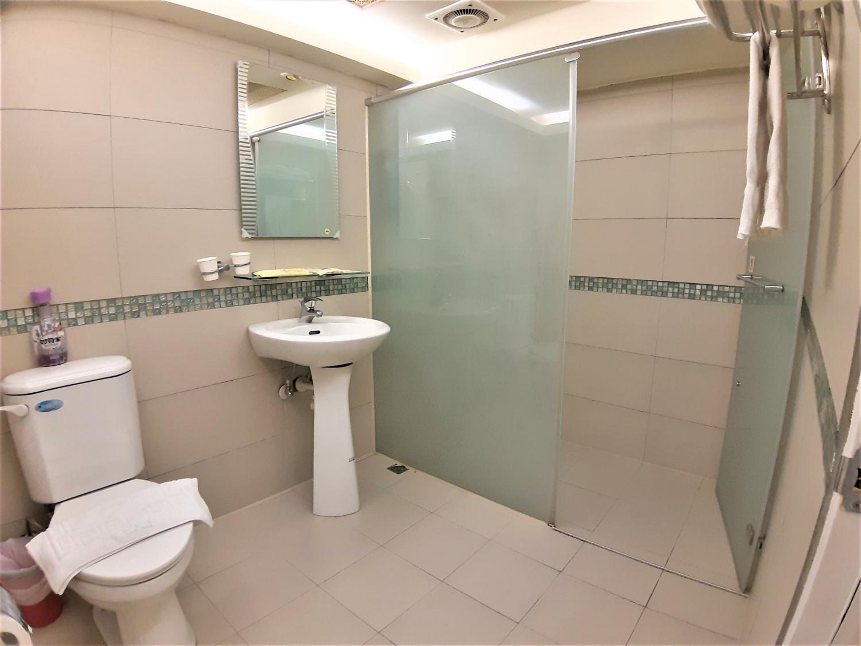 Travelyoung Hotel