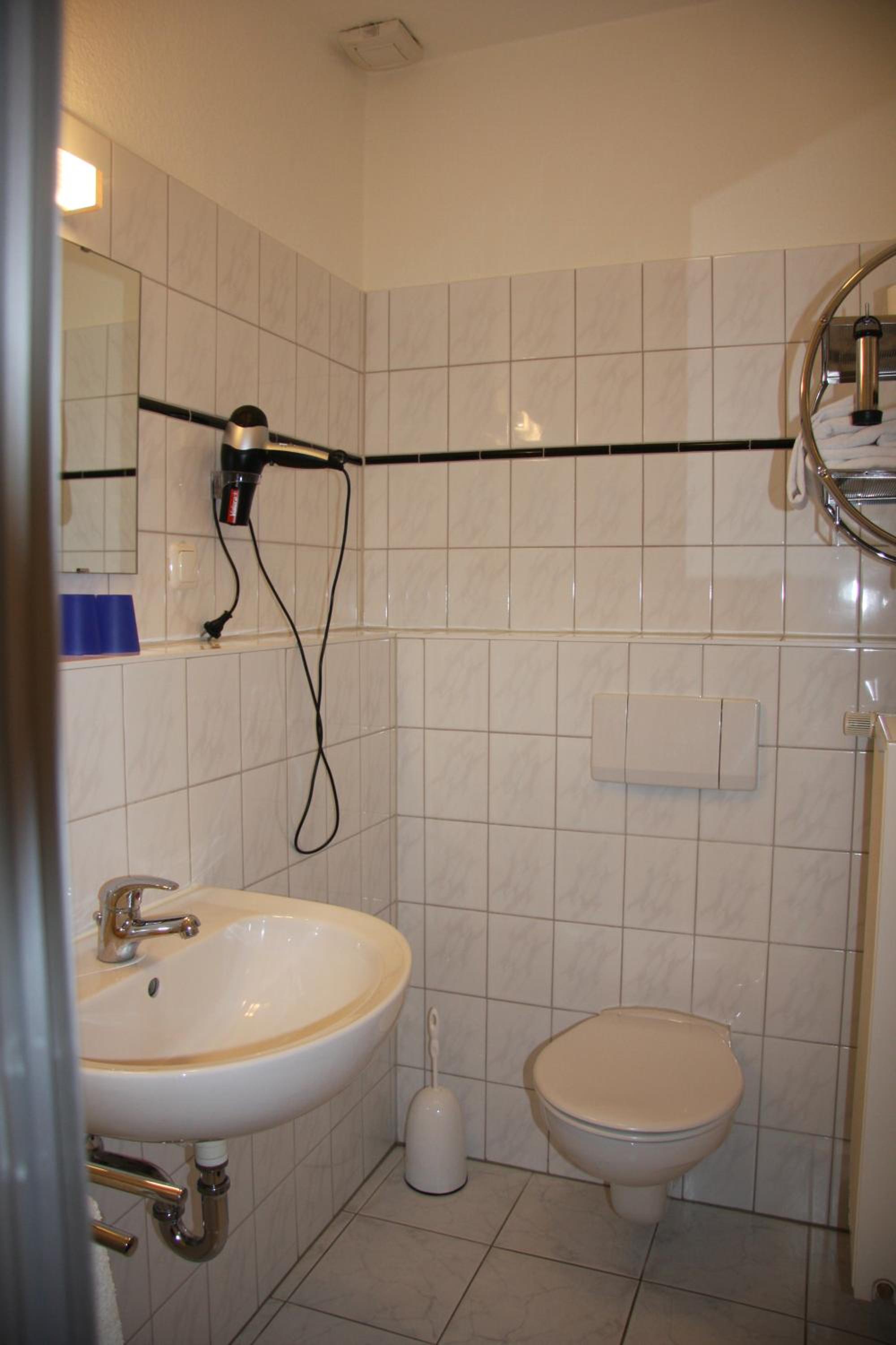 Hotel und Restaurant Knesebecker Hof - Property Image 7