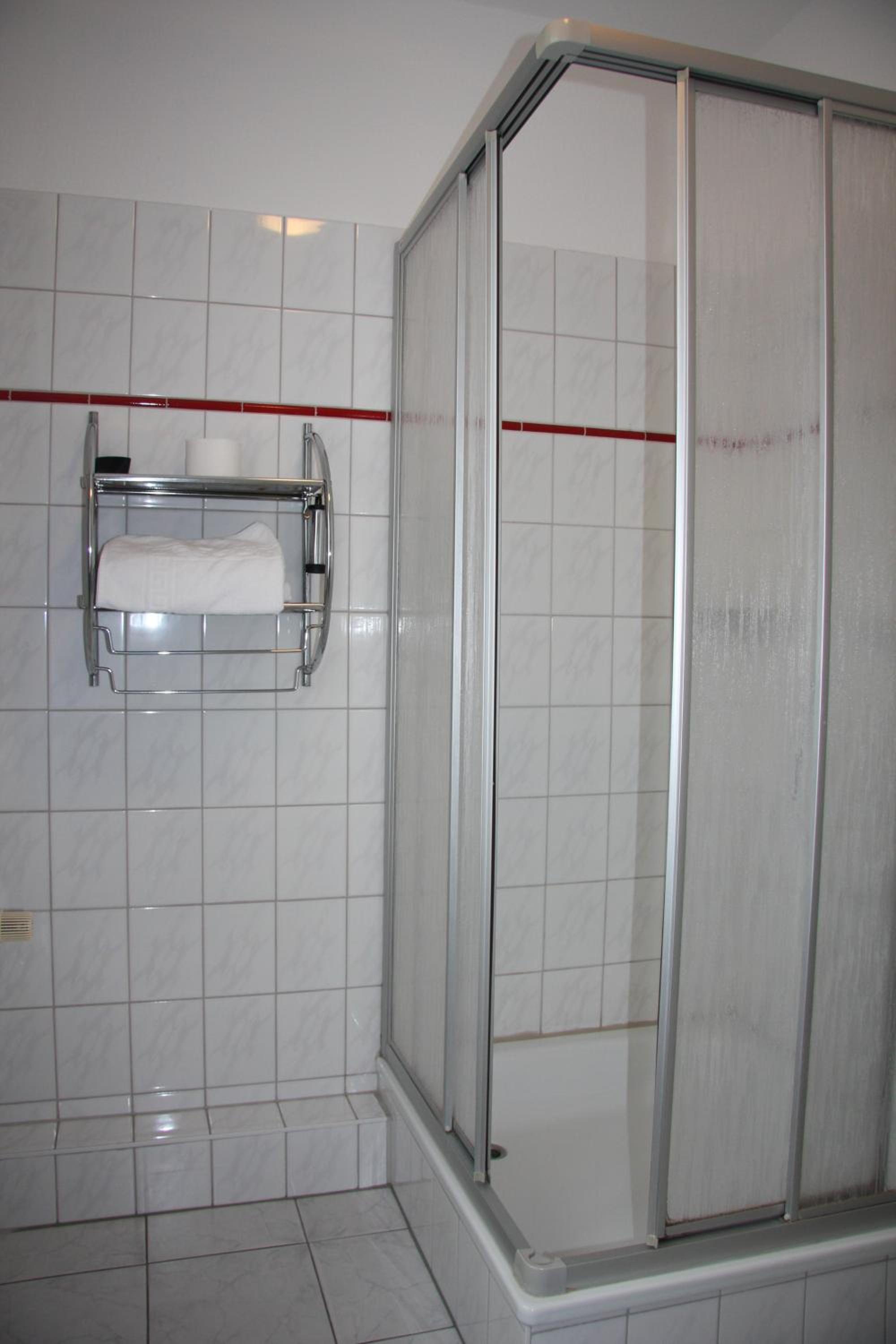 Hotel und Restaurant Knesebecker Hof - Property Image 5