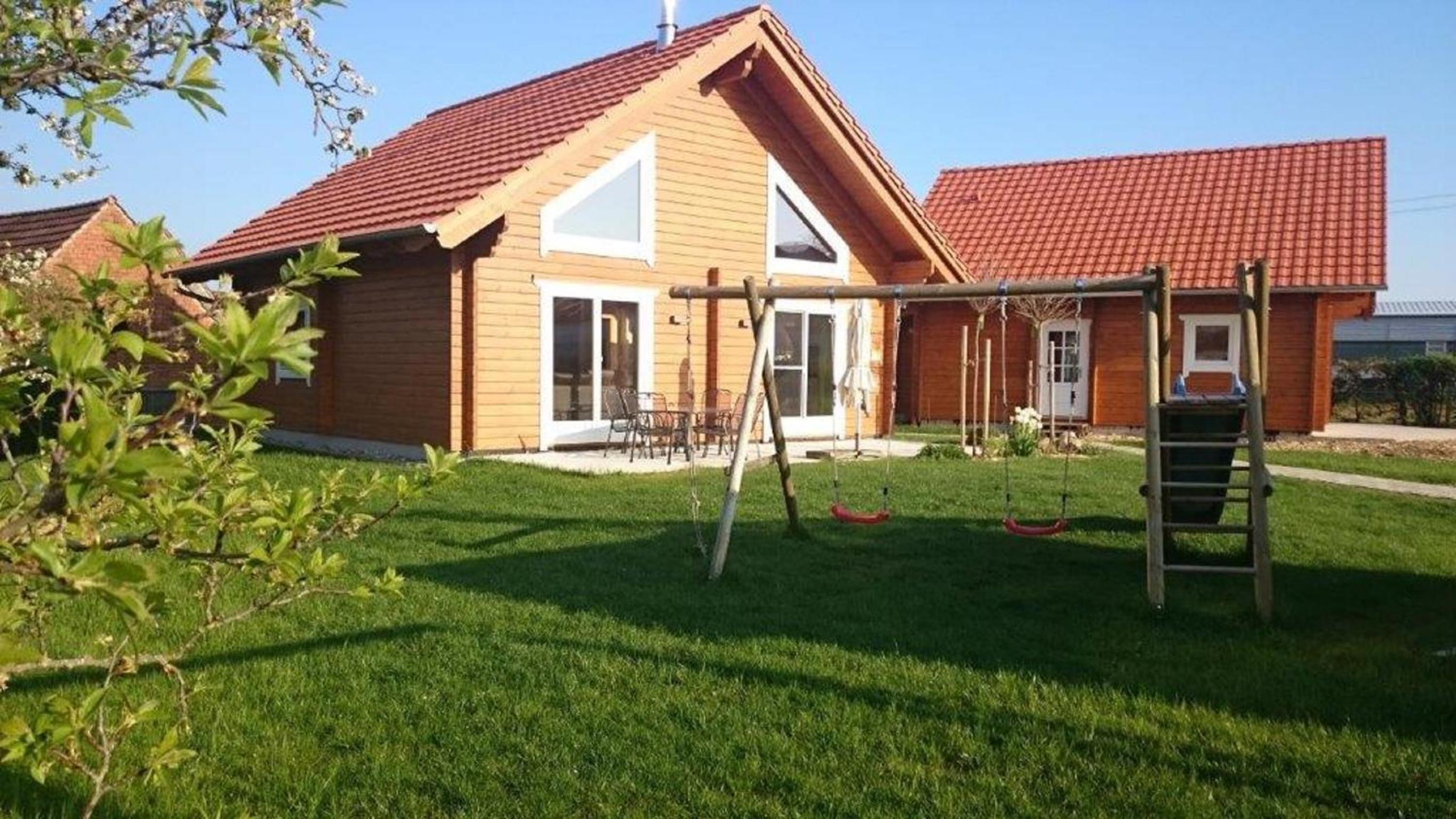 Landhof Kling