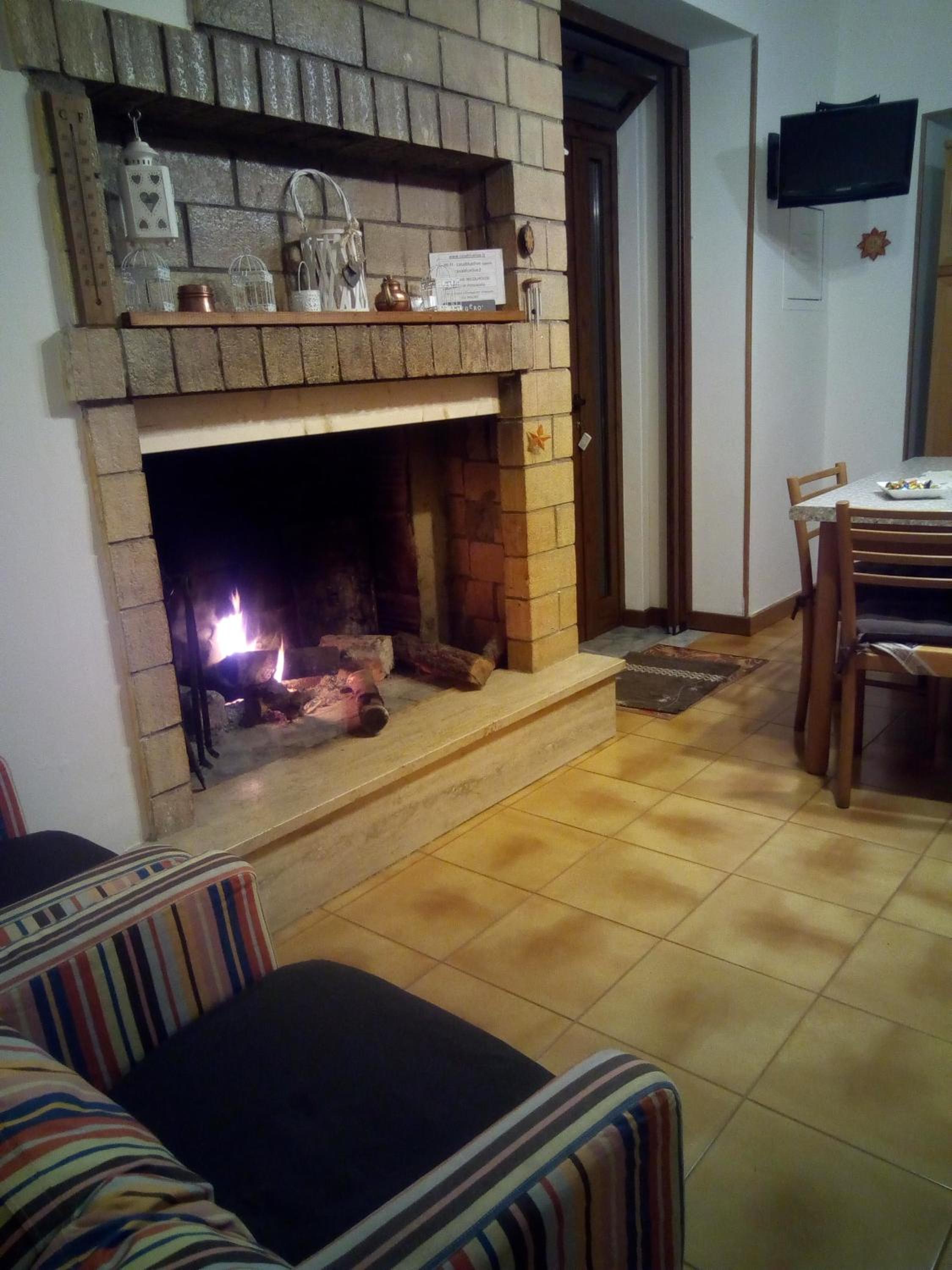 Casa BlueLive view 4