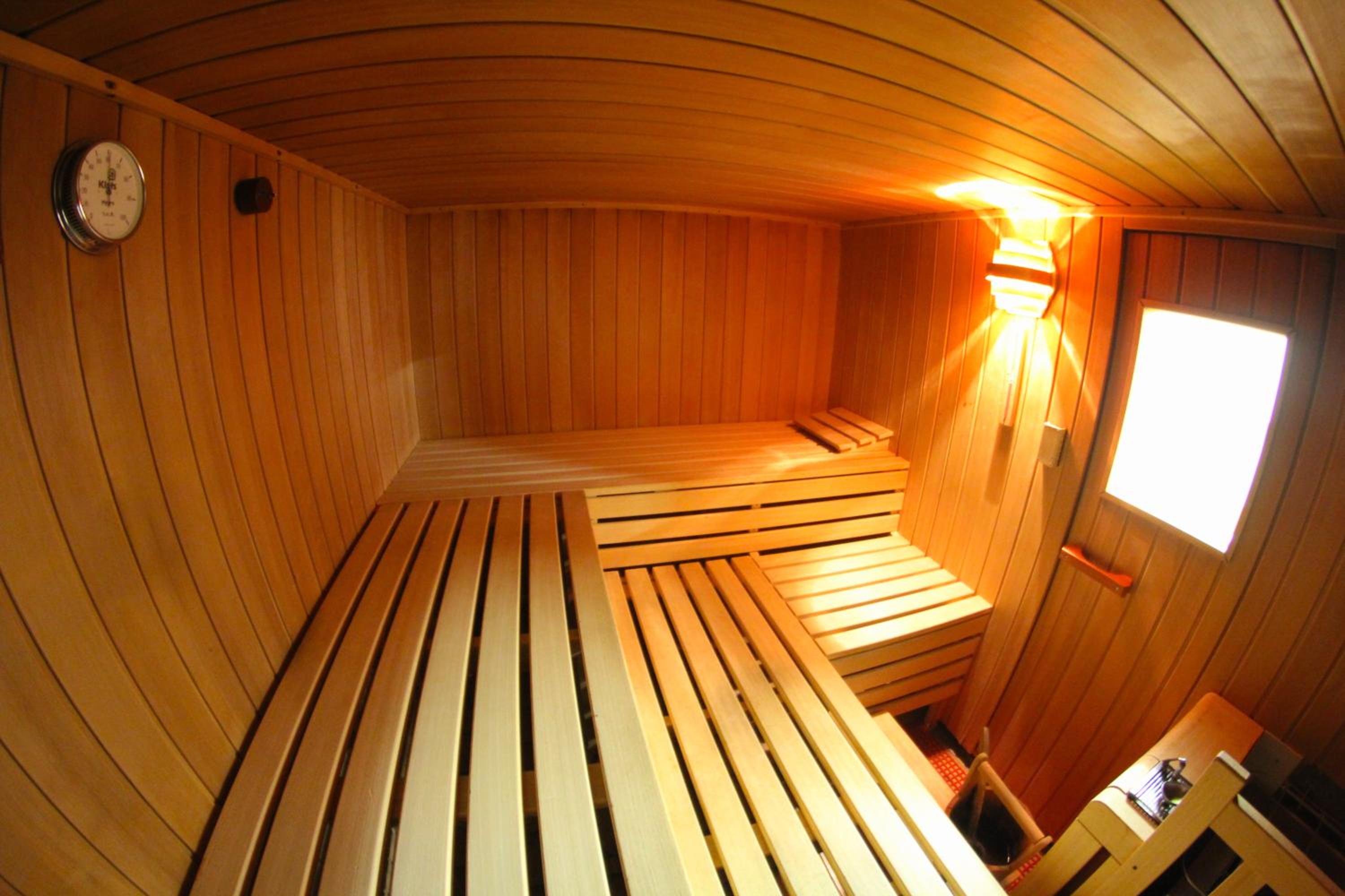 Ferienappartements Heinzle - Ihr Ferienresort