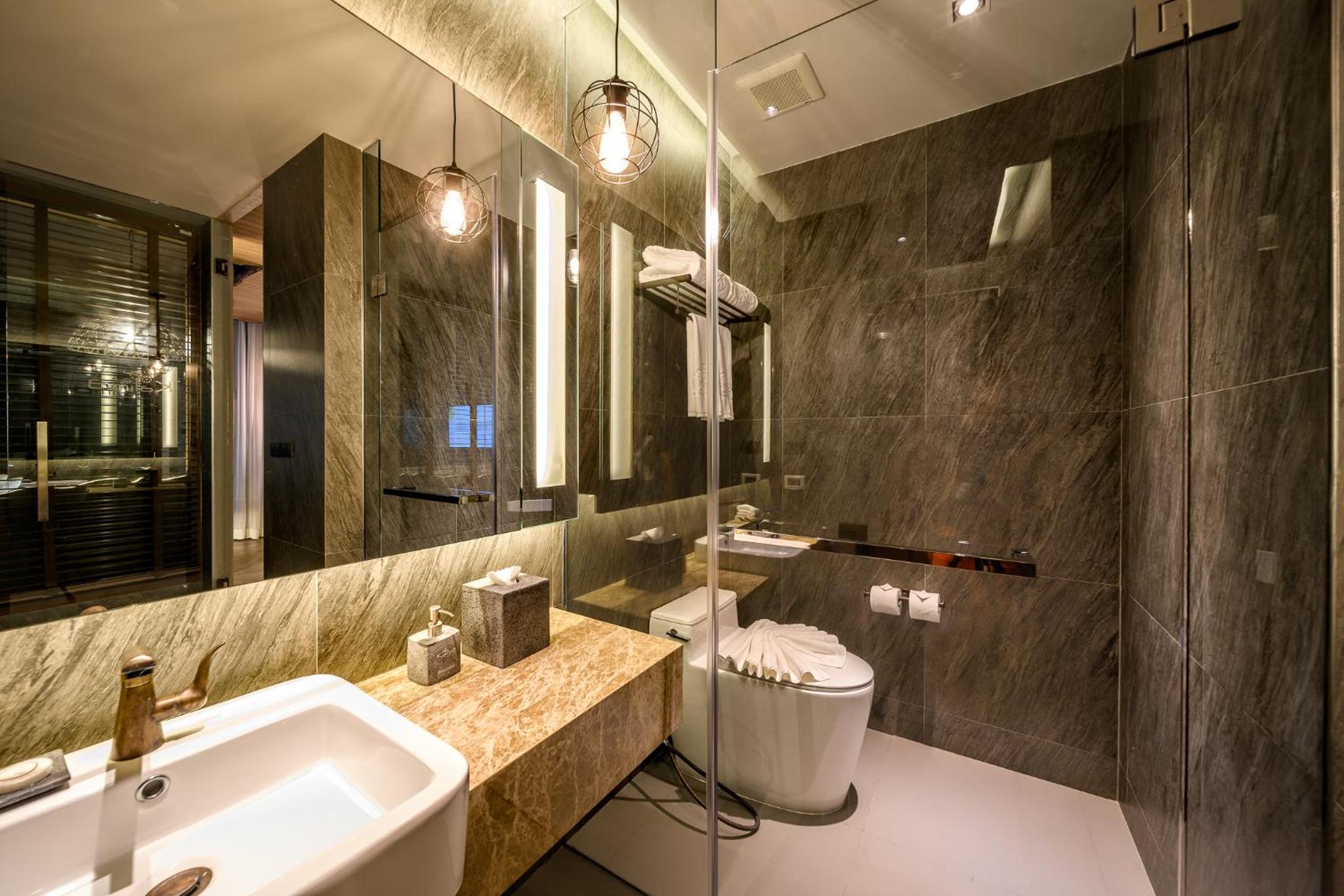 Kalima Resort and Villas Khao Lak