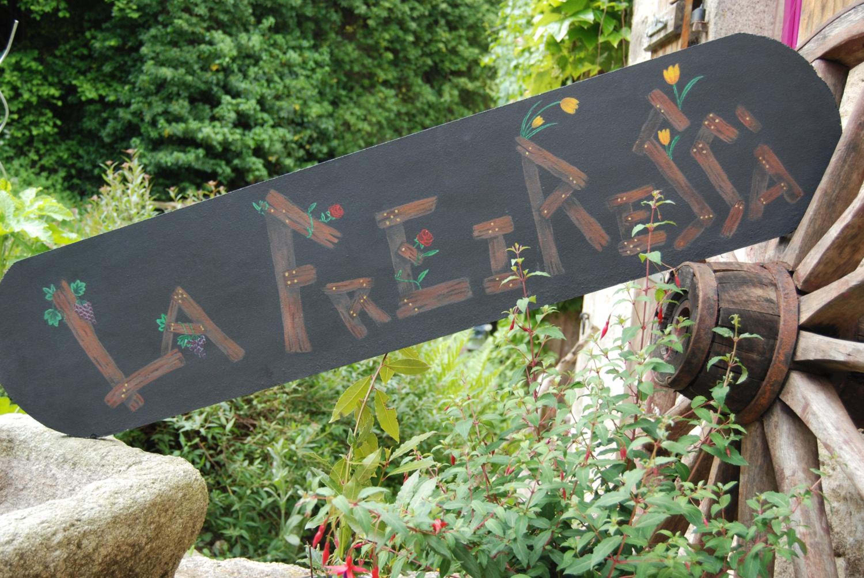 Photo 9