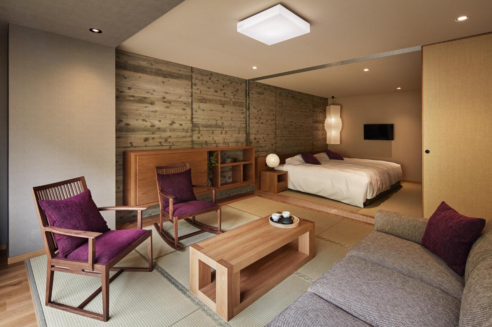 Okujozankei Onsen Kasho Gyoen, Φωτογραφία 65