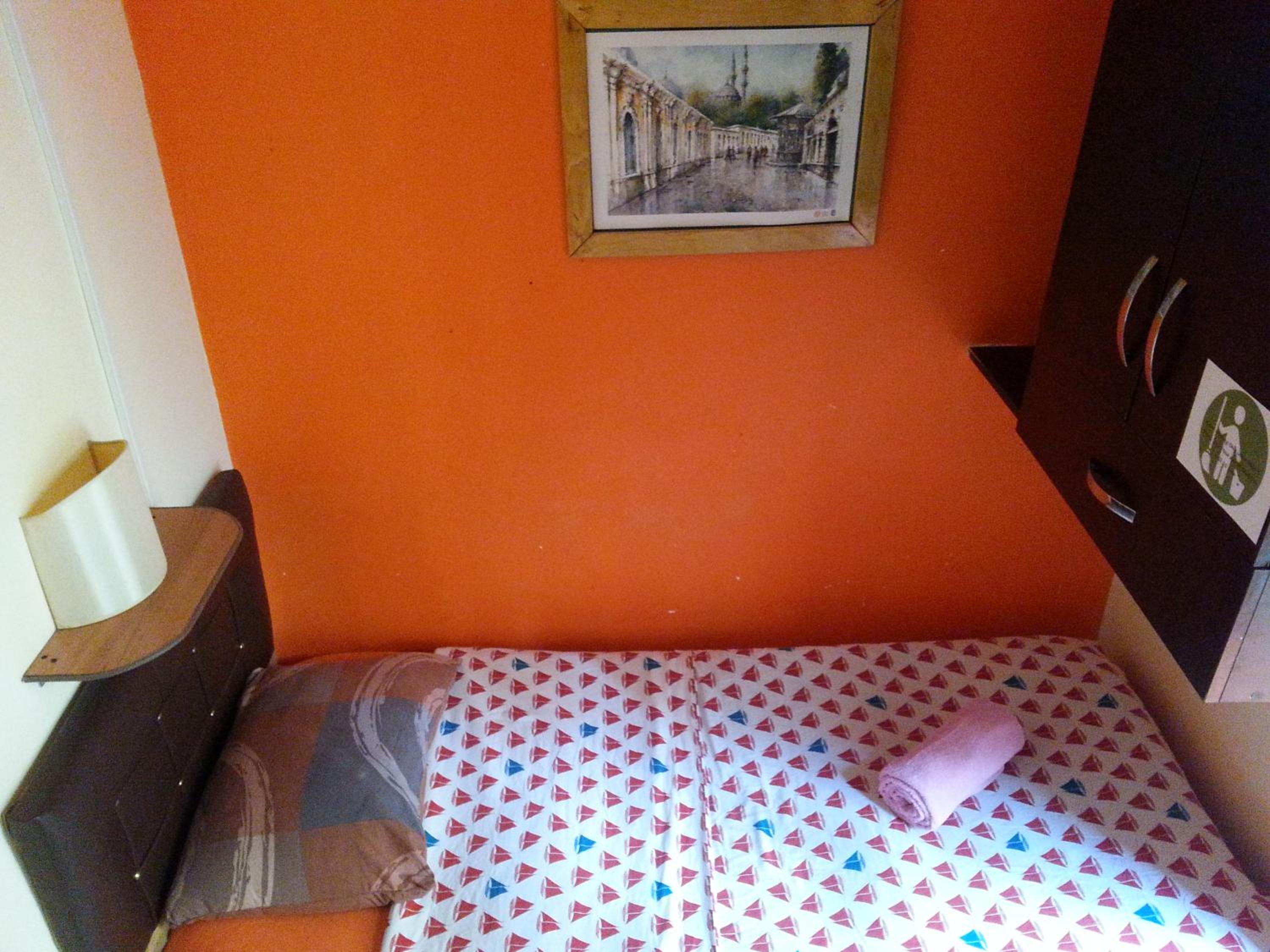 TAXİM YURDU - Image 19