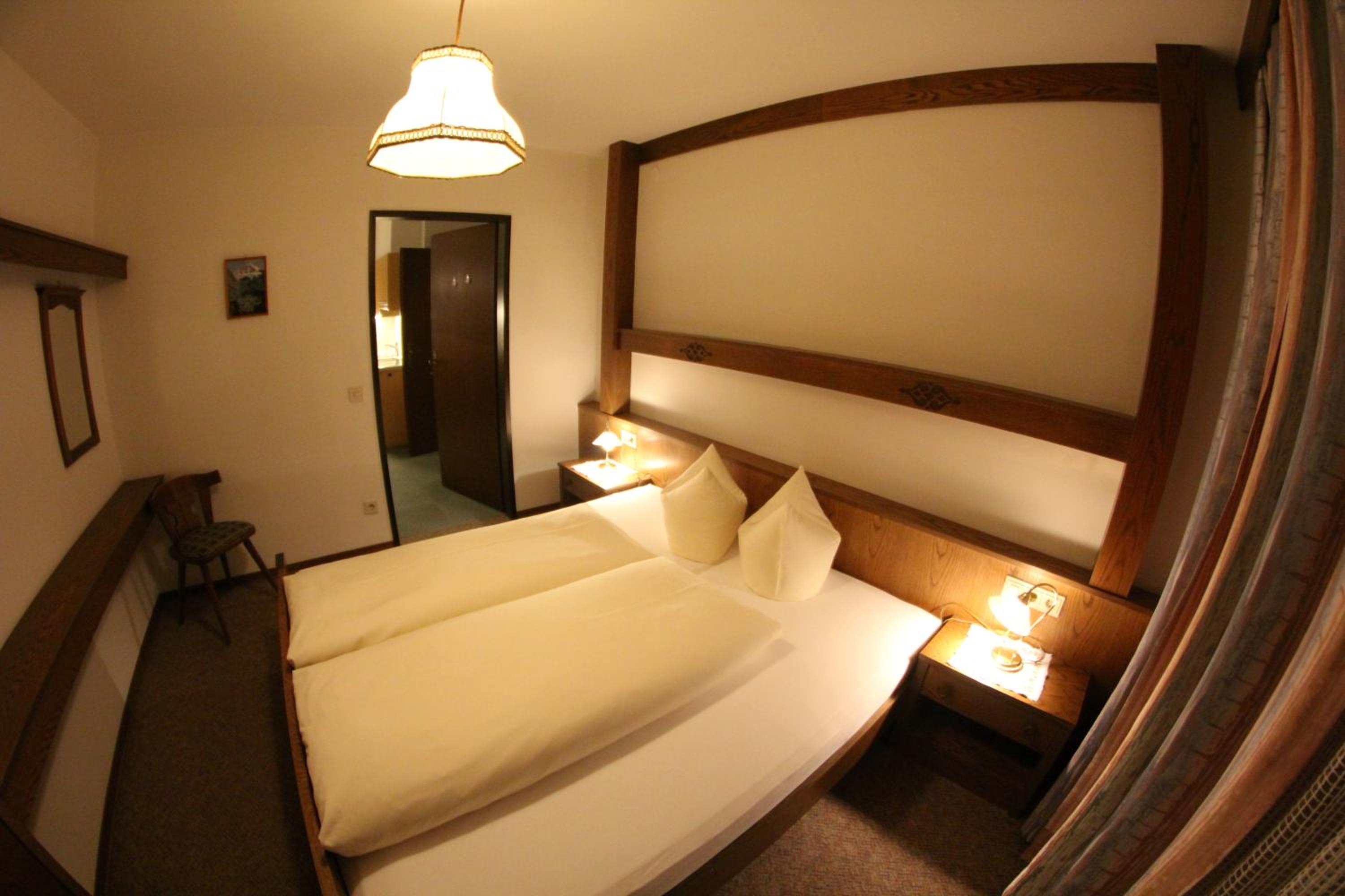 Ferienappartements Heinzle - Ihr Ferienresort