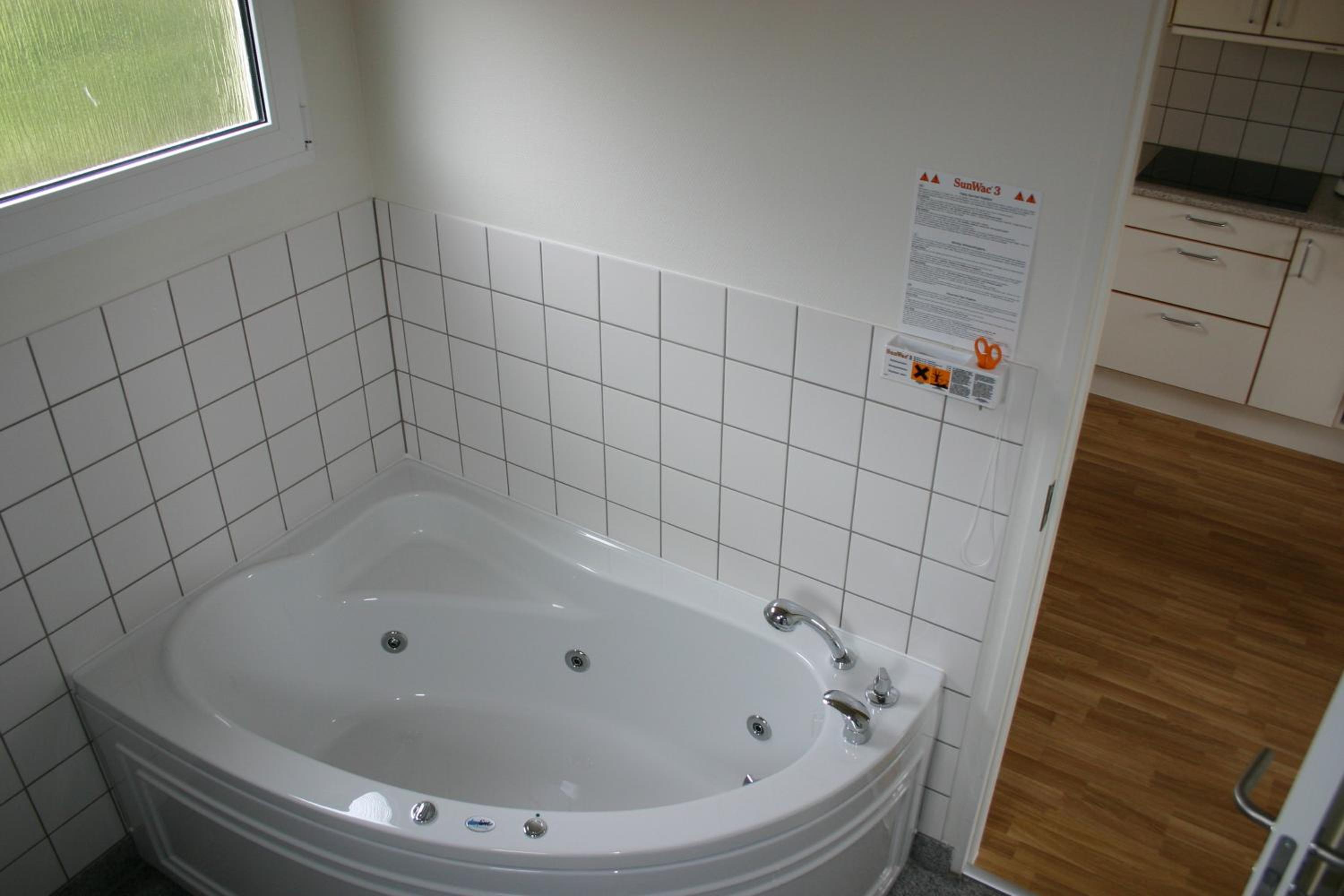 Photo 39
