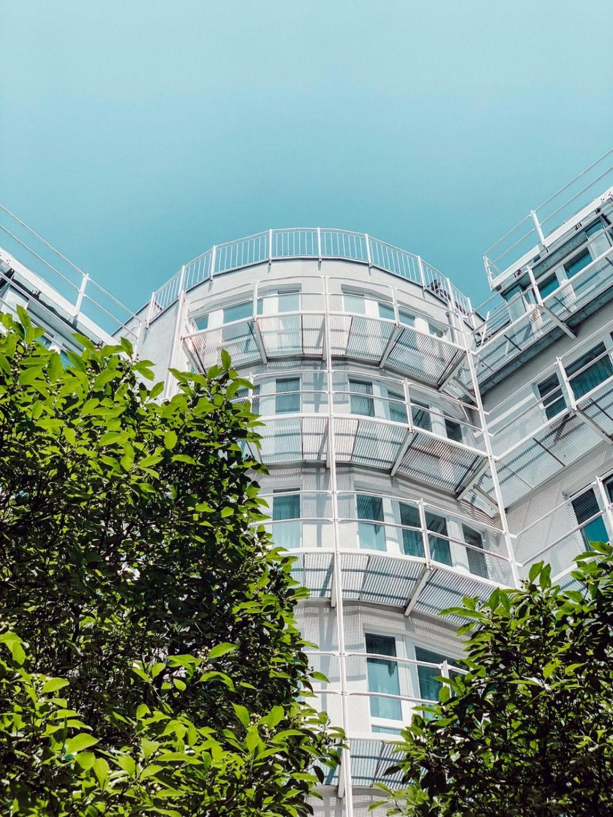 Hotel AWA Hotel - Image 1