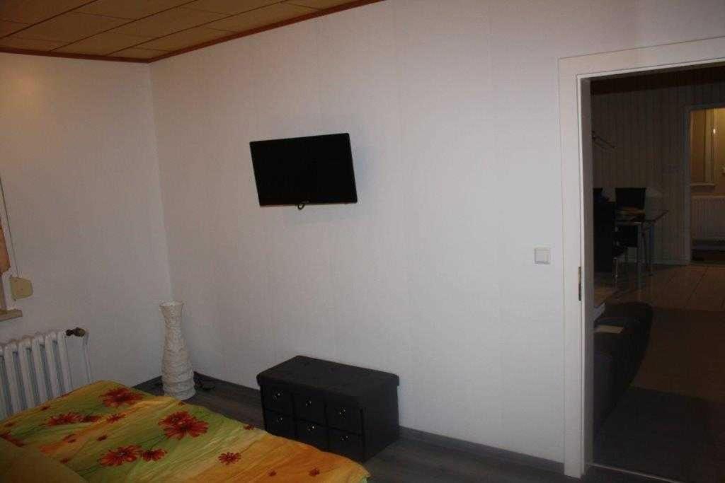 Ferienwohnung Harz Moni Werner - Property Image 28