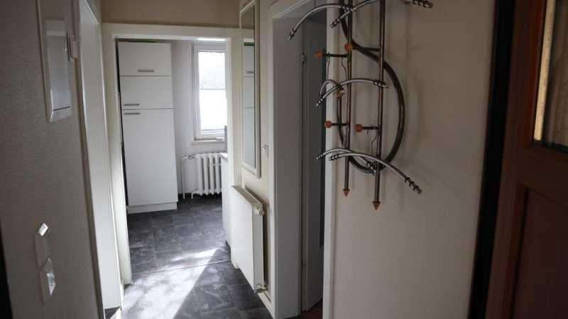 Ferienwohnung Harz Moni Werner - Property Image 16