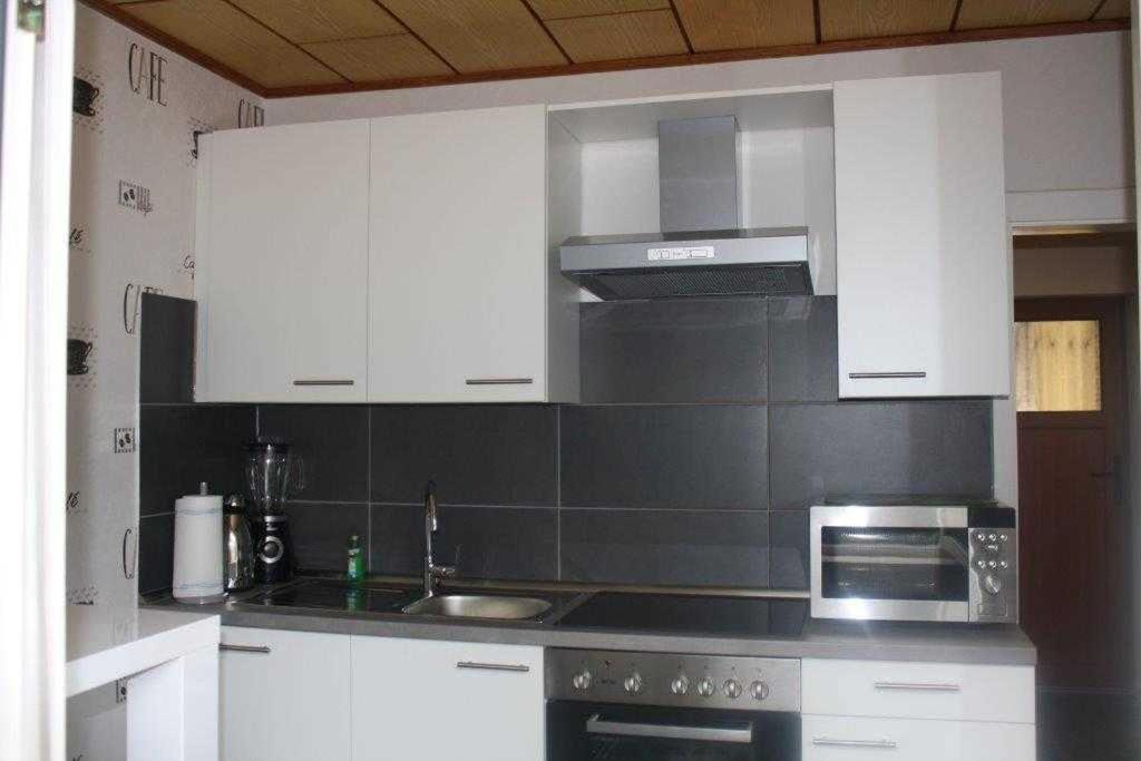 Ferienwohnung Harz Moni Werner - Property Image 25