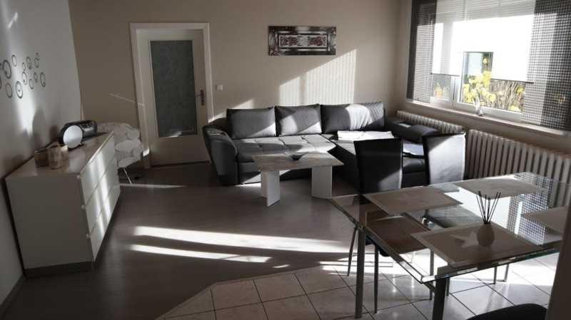 Ferienwohnung Harz Moni Werner - Property Image 22