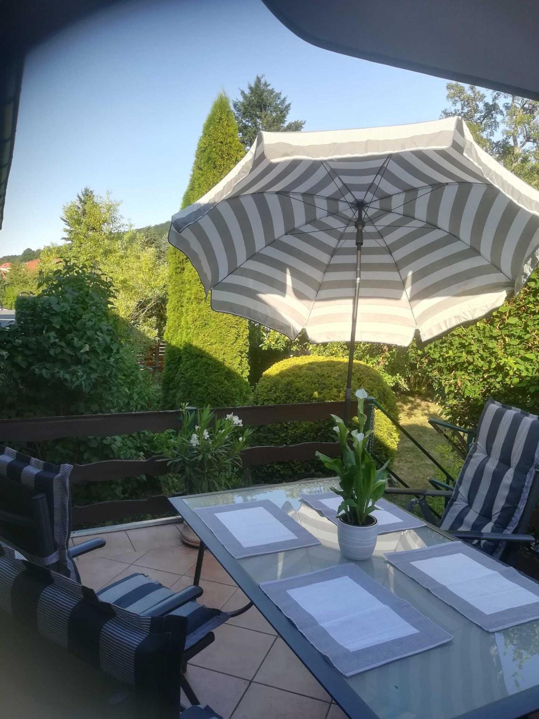 Ferienwohnung Harz Moni Werner - Property Image 34