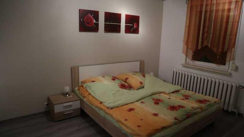 Ferienwohnung Harz Moni Werner - Property Image 18