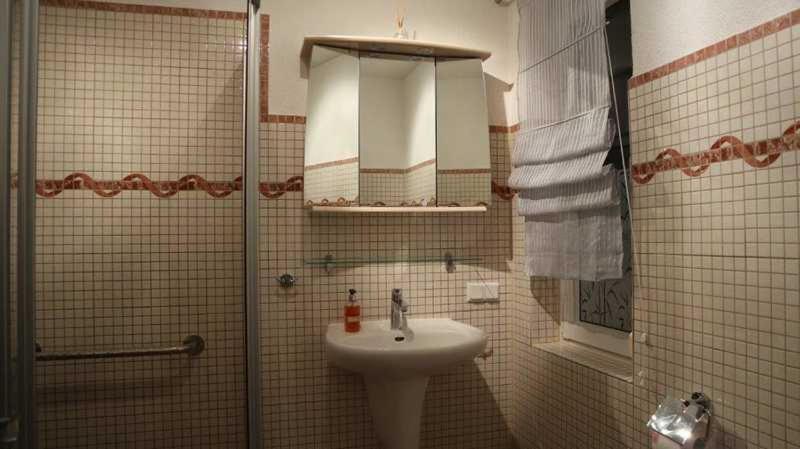 Ferienwohnung Harz Moni Werner - Property Image 19