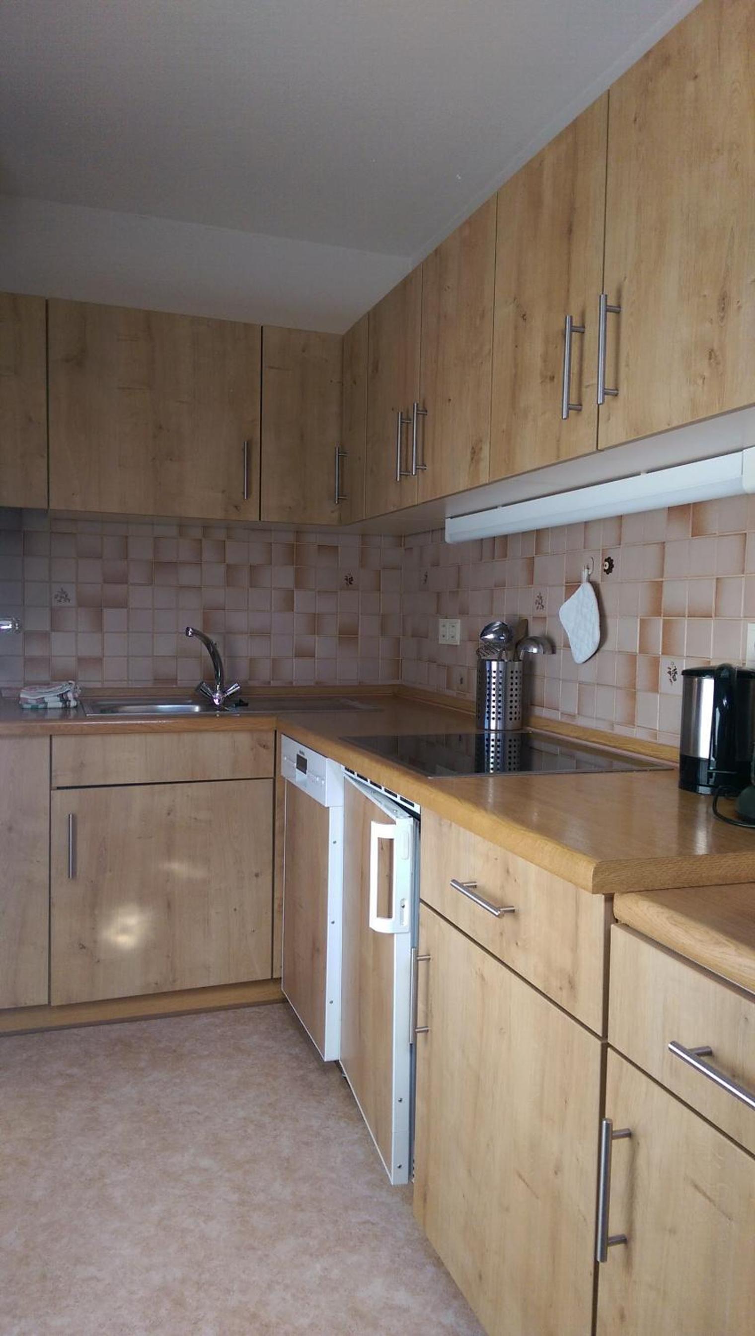 Landhaus Via Decia - Bad Hindelang PLUS Partner