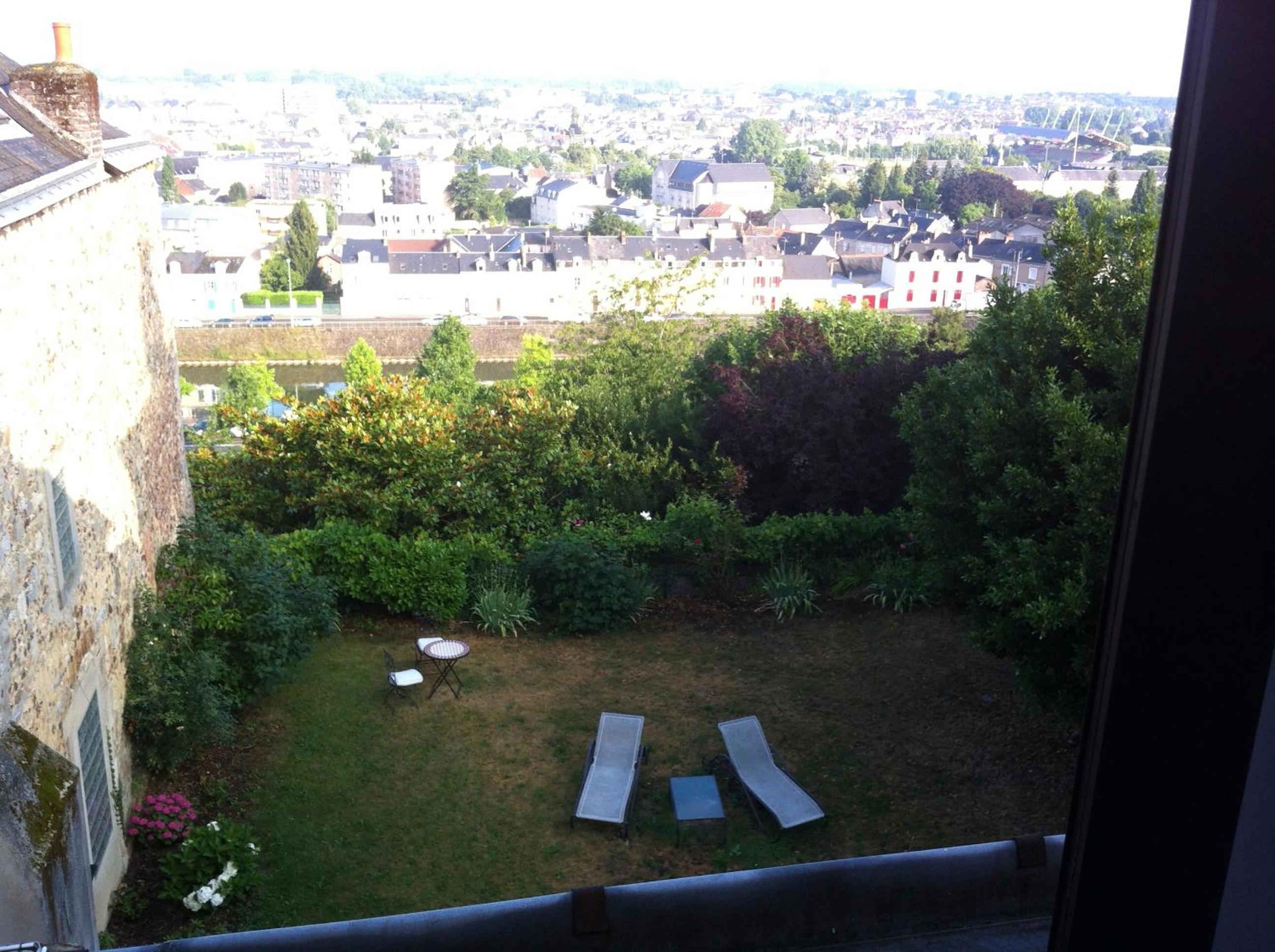 Photo 15