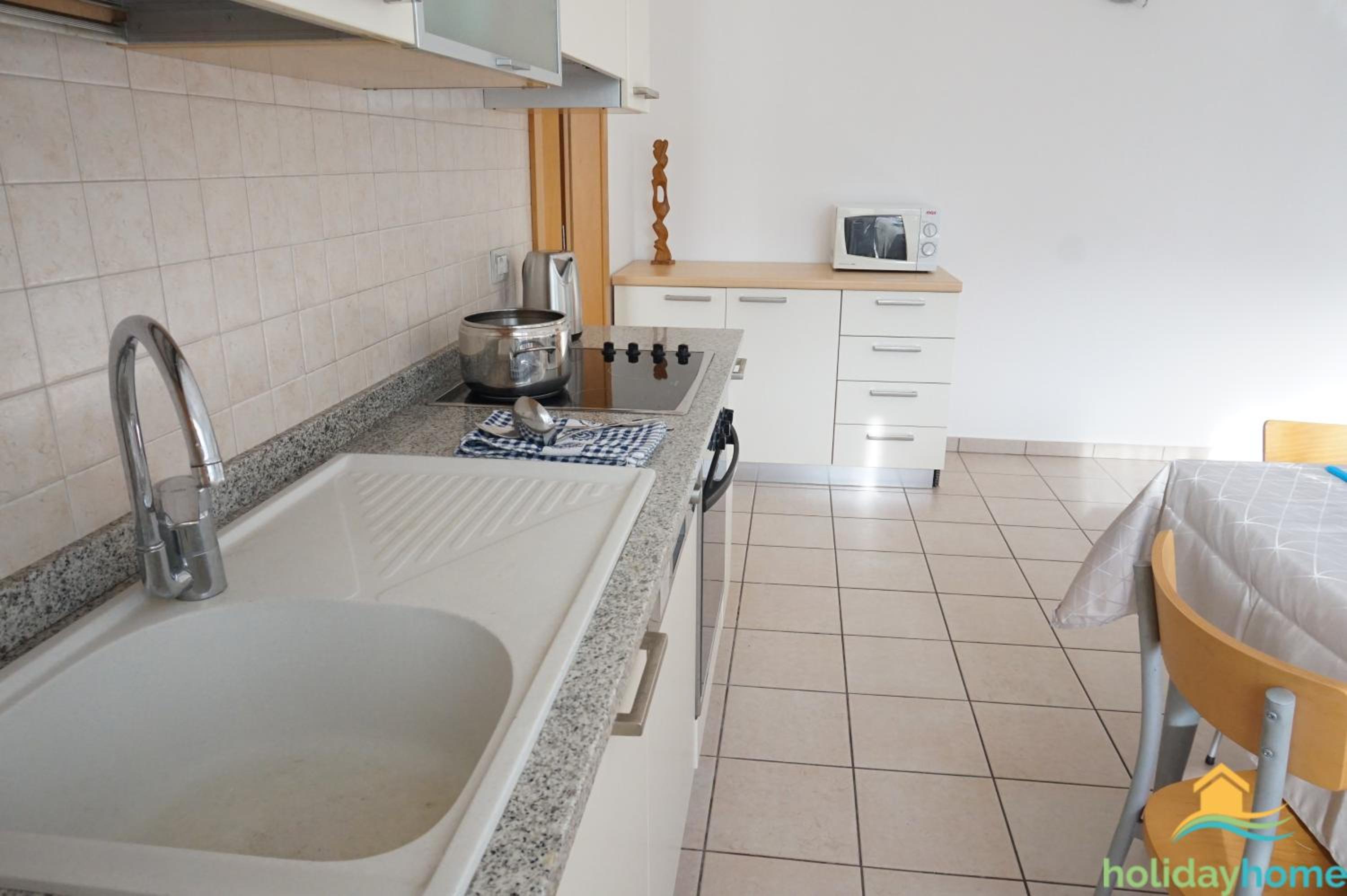 Photo 35