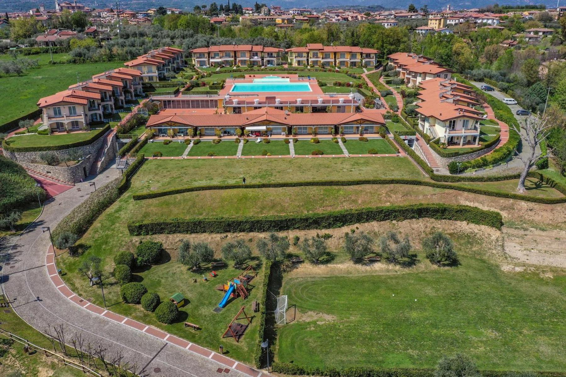 Fedra view 5