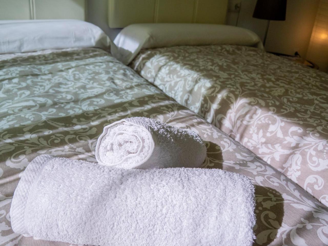 Apartamento S.Quintin