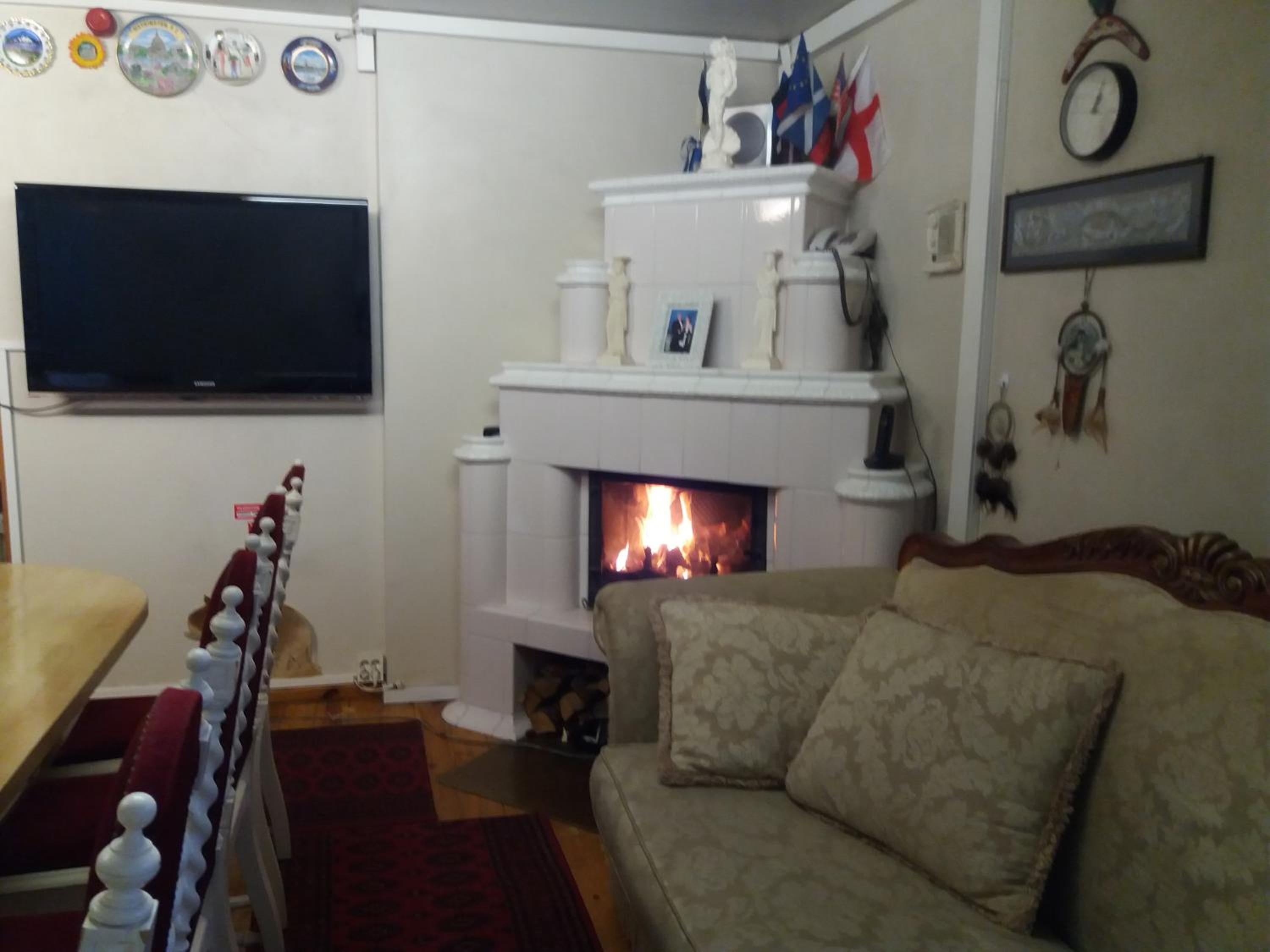 Photo 7